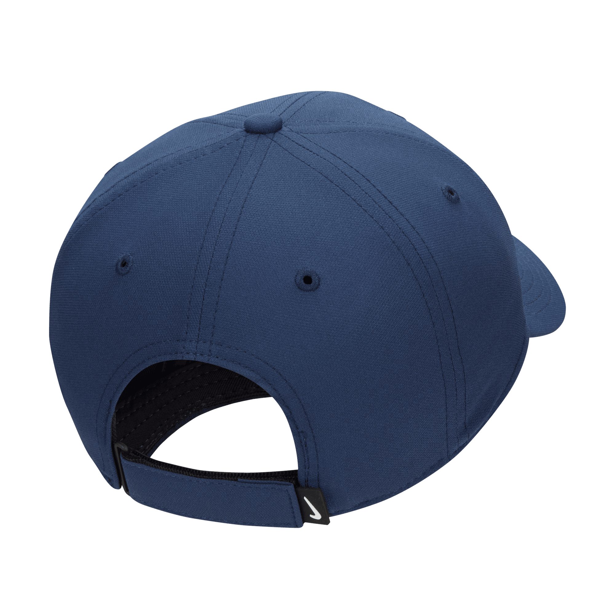 Nike Baseball Cap DRI-FIT CLUB STRUCTURED günstig online kaufen