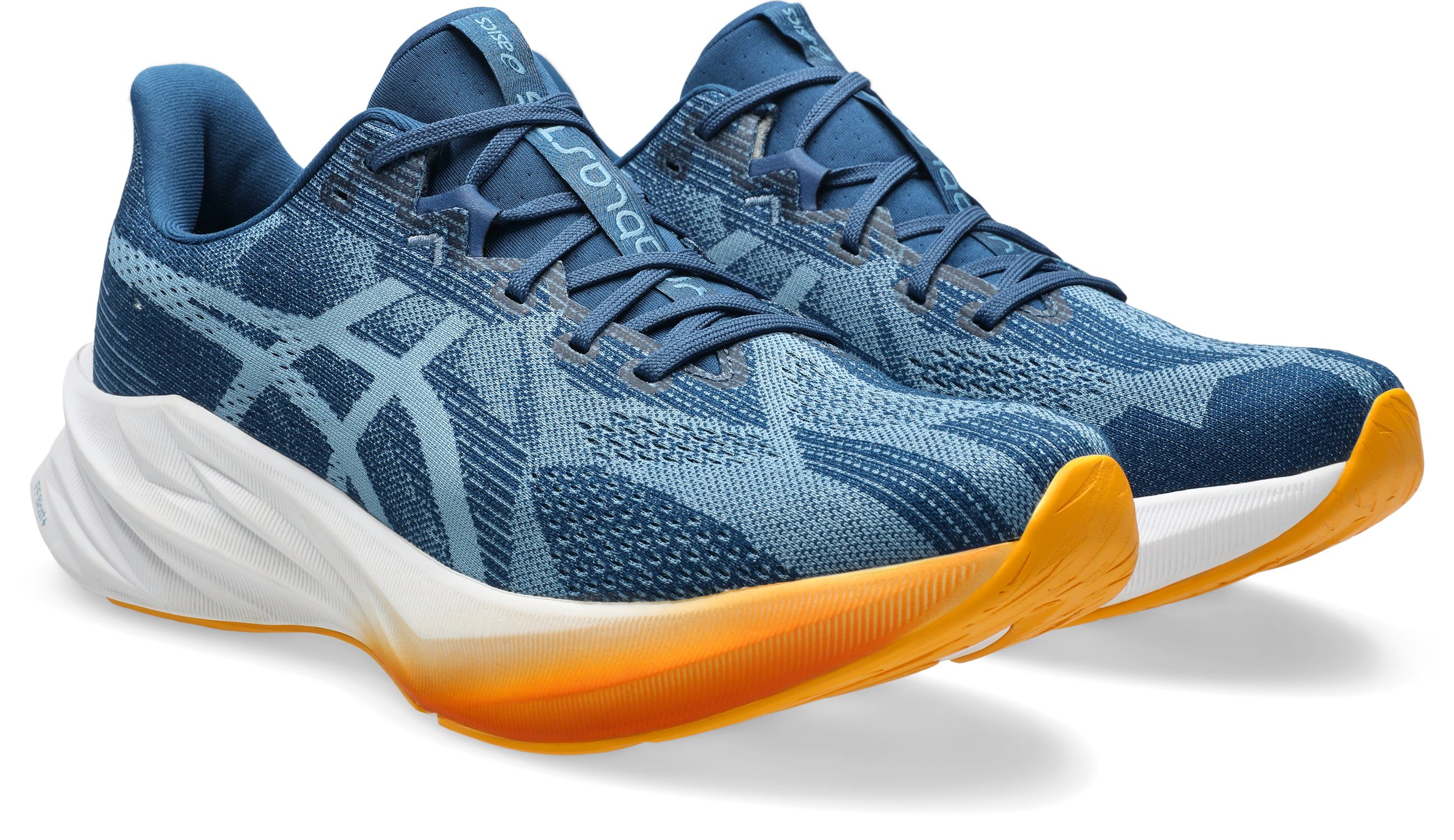 Asics DYNABLAST 5 Laufschuh