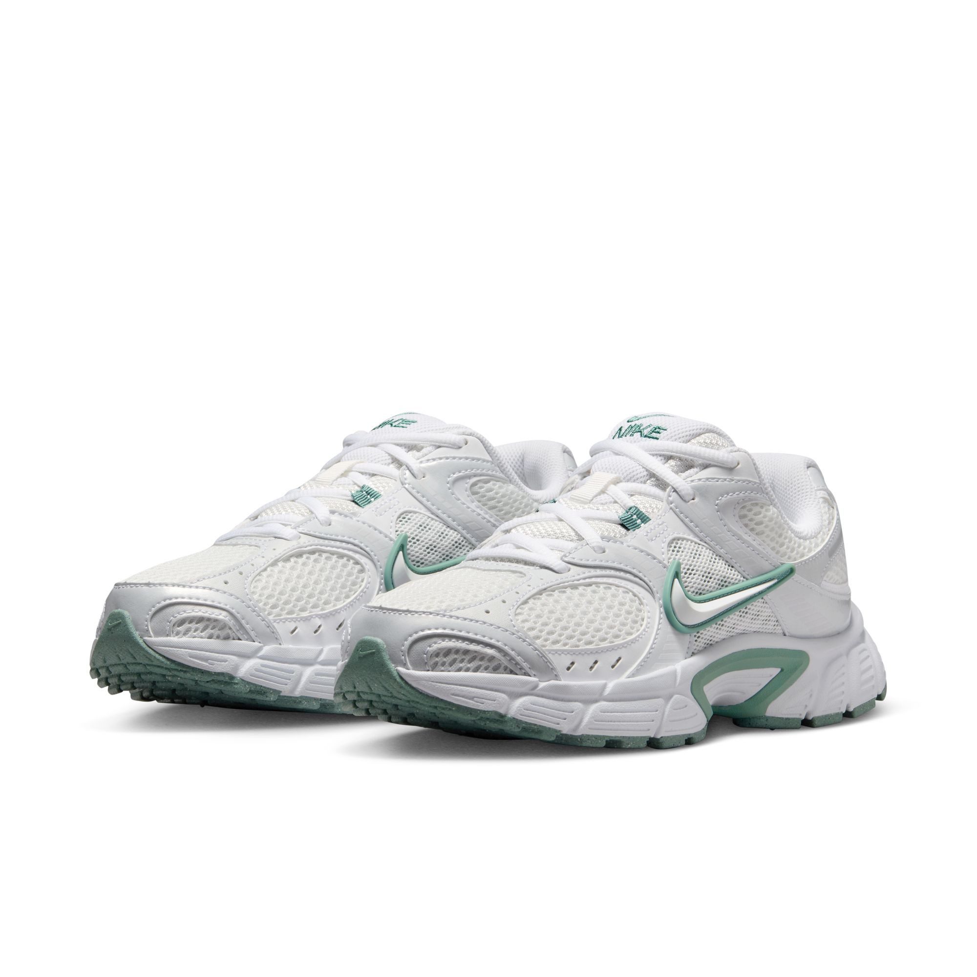 Nike Sportswear V5 RNR Sneaker günstig online kaufen