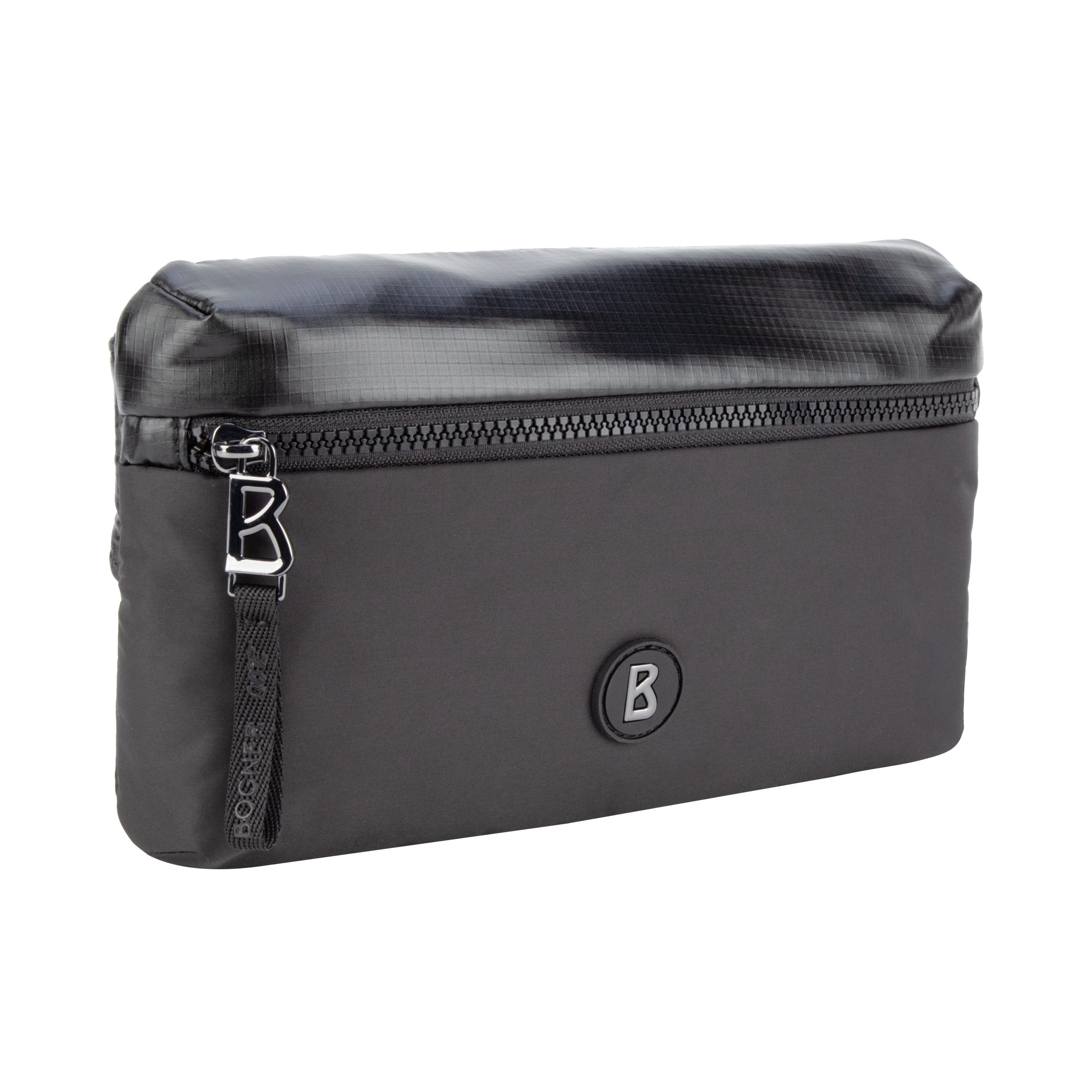 BOGNER Handtasche Bogner - Herren Hip Bag Monarch X 007 Fabian