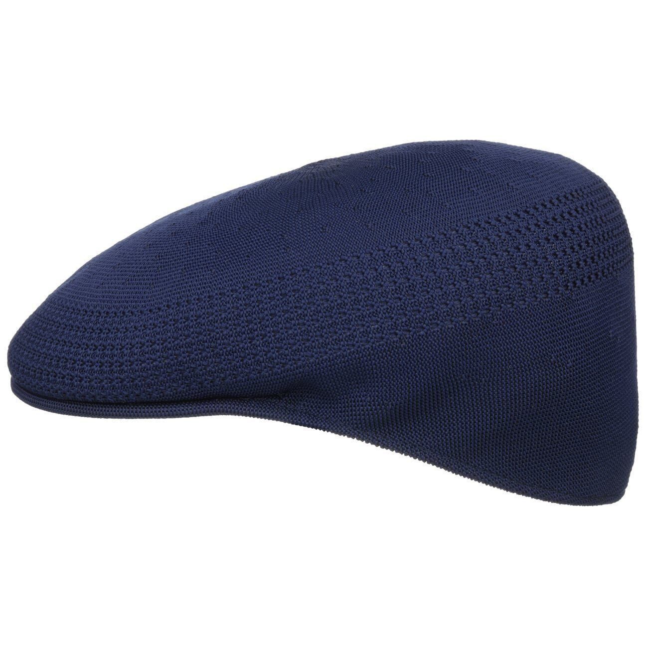 Kangol Schiebermütze Tropic 504 Ventair günstig online kaufen
