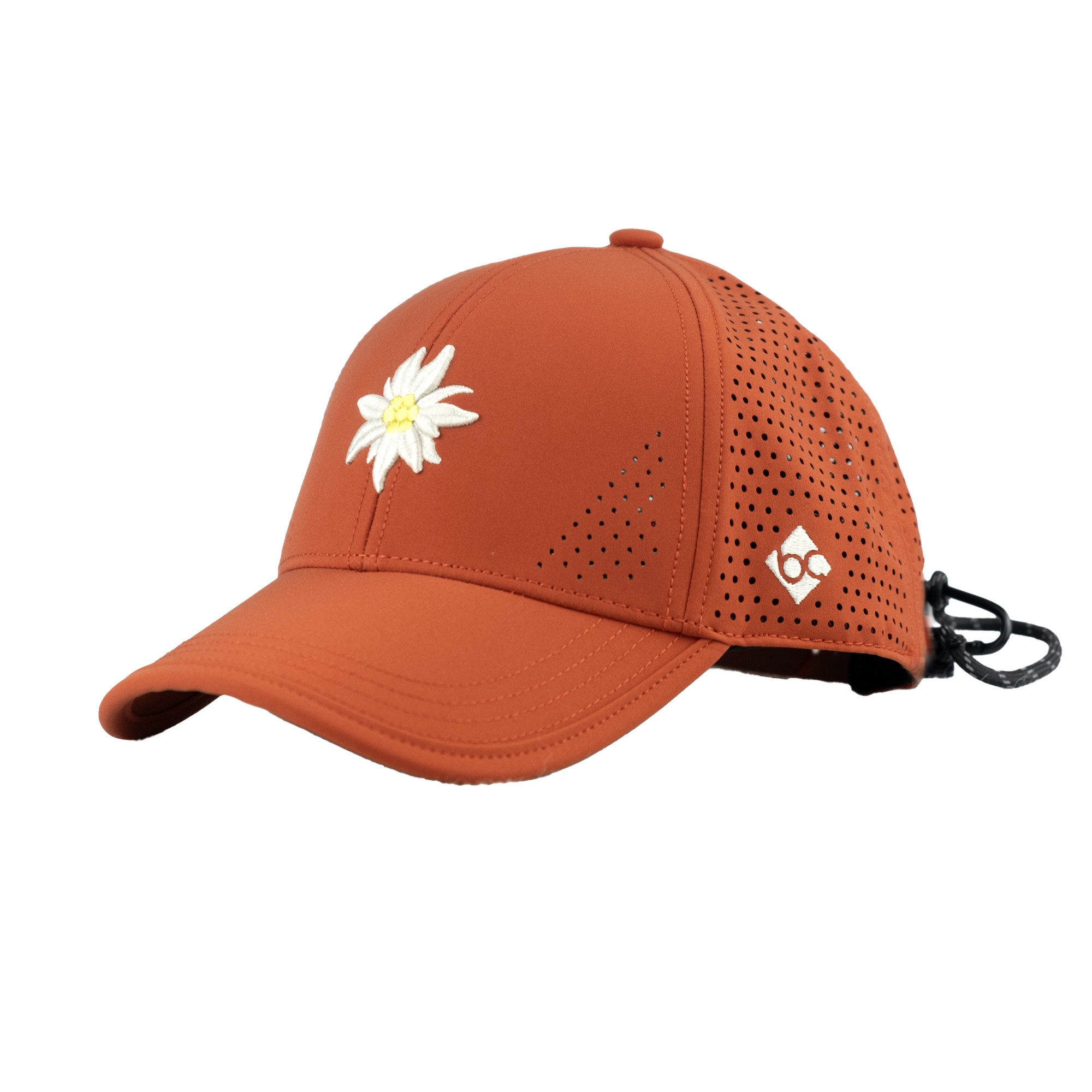 Bavarian Caps Baseball Cap Bavarian Caps günstig online kaufen