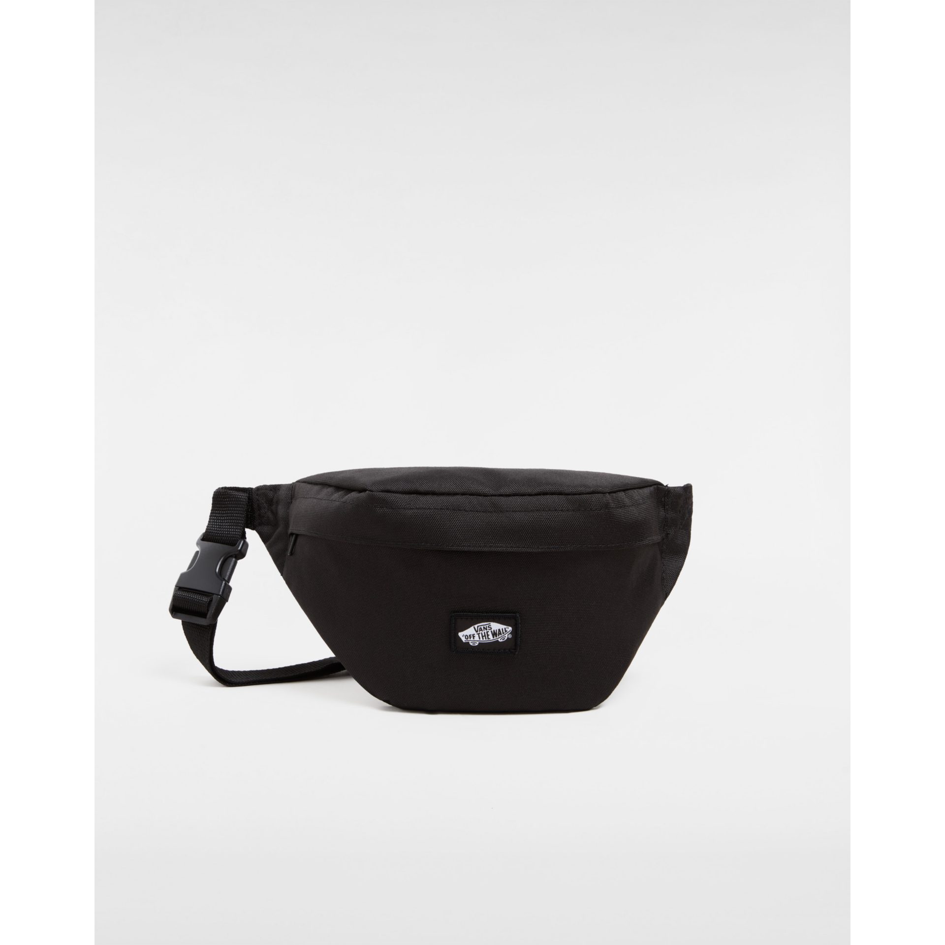 Vans Gürteltasche, 2 Liter Volumen günstig online kaufen