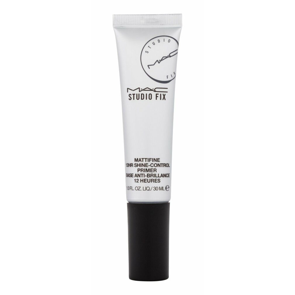 MAC Studio Fix 30ml