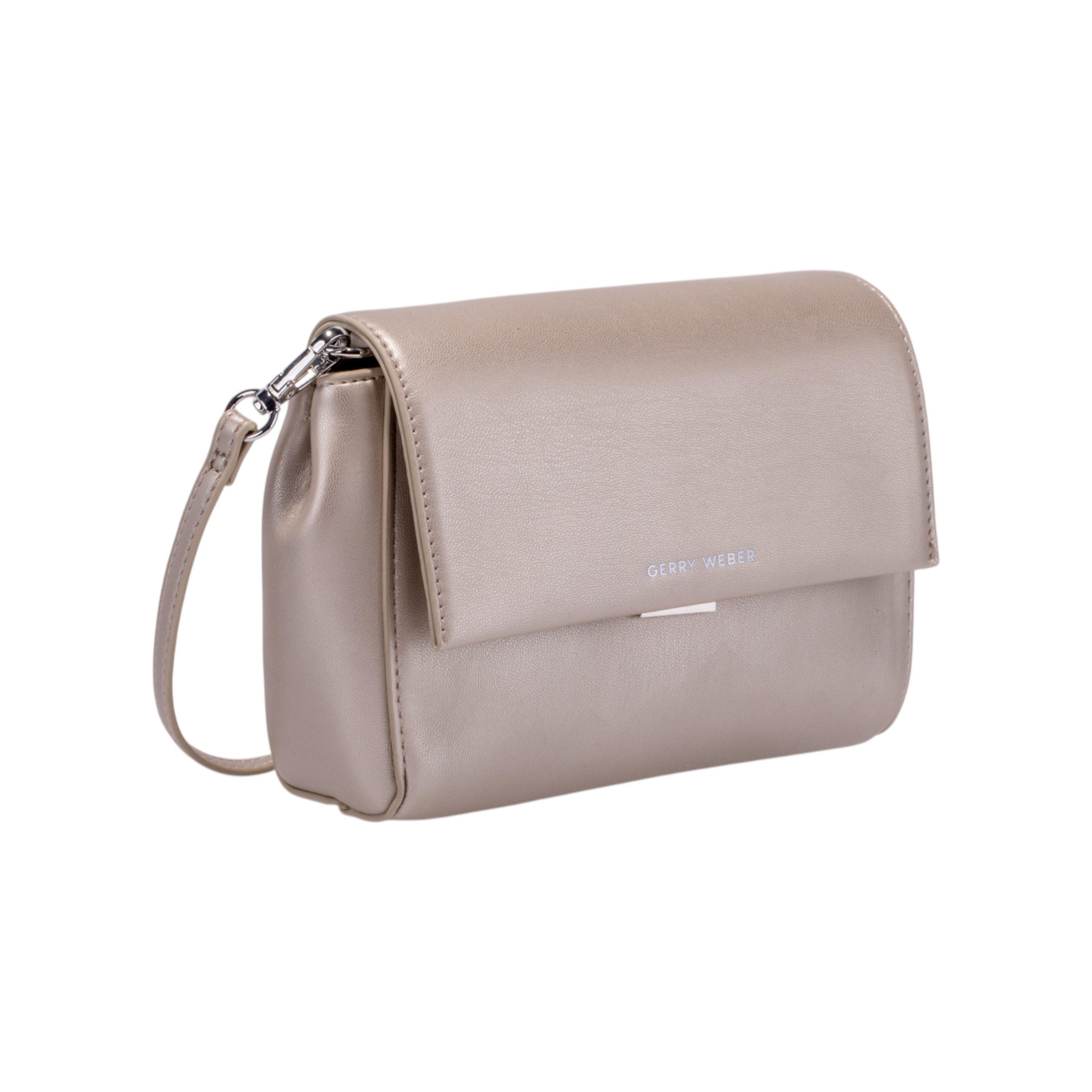GERRY WEBER Schultertasche Gerry Weber - günstig online kaufen