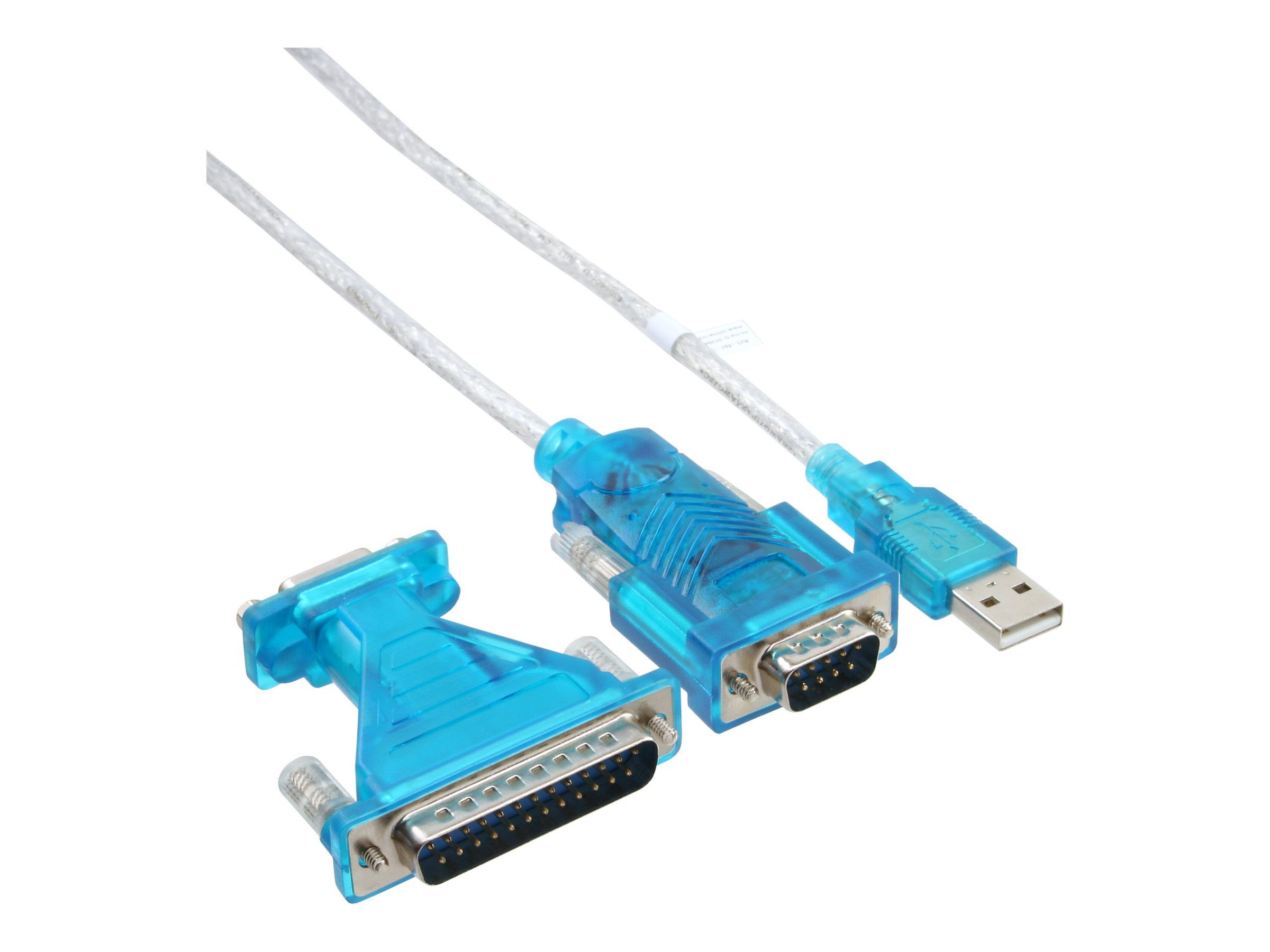 Adapter