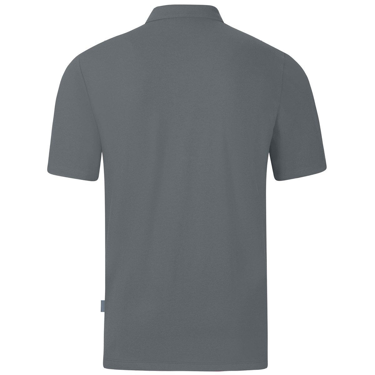 Jako Funktionsshirt C6321 Polo Organic Stretch günstig online kaufen