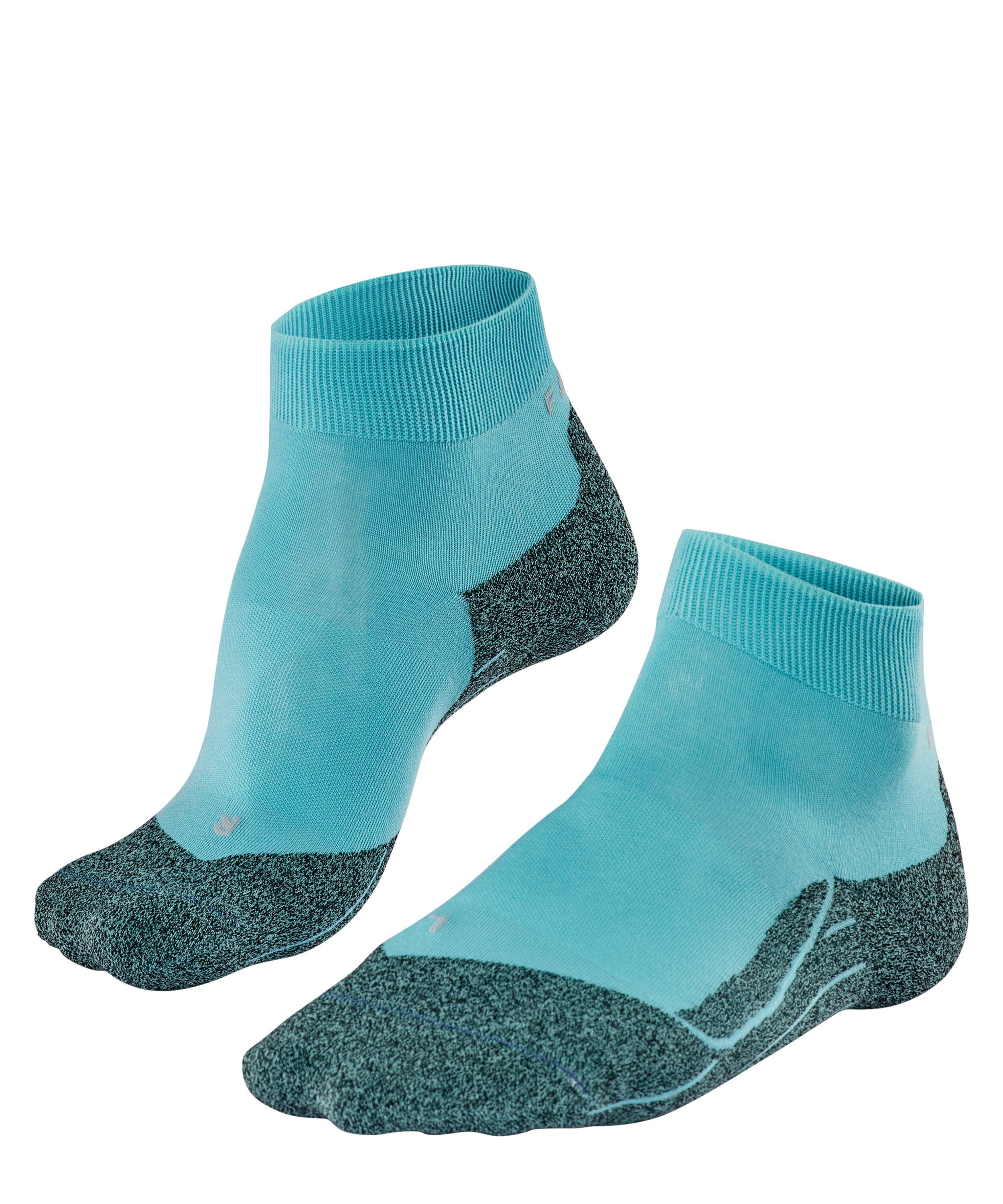 FALKE Kurzsocken RU4 Light Performance Short günstig online kaufen