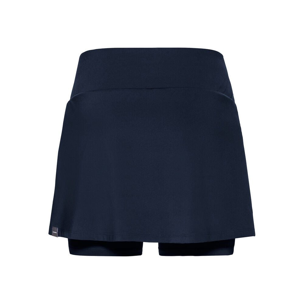 Head Tennisrock Club Basic Long günstig online kaufen