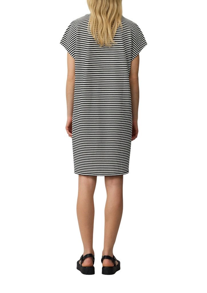 Sommerkleid Kleid