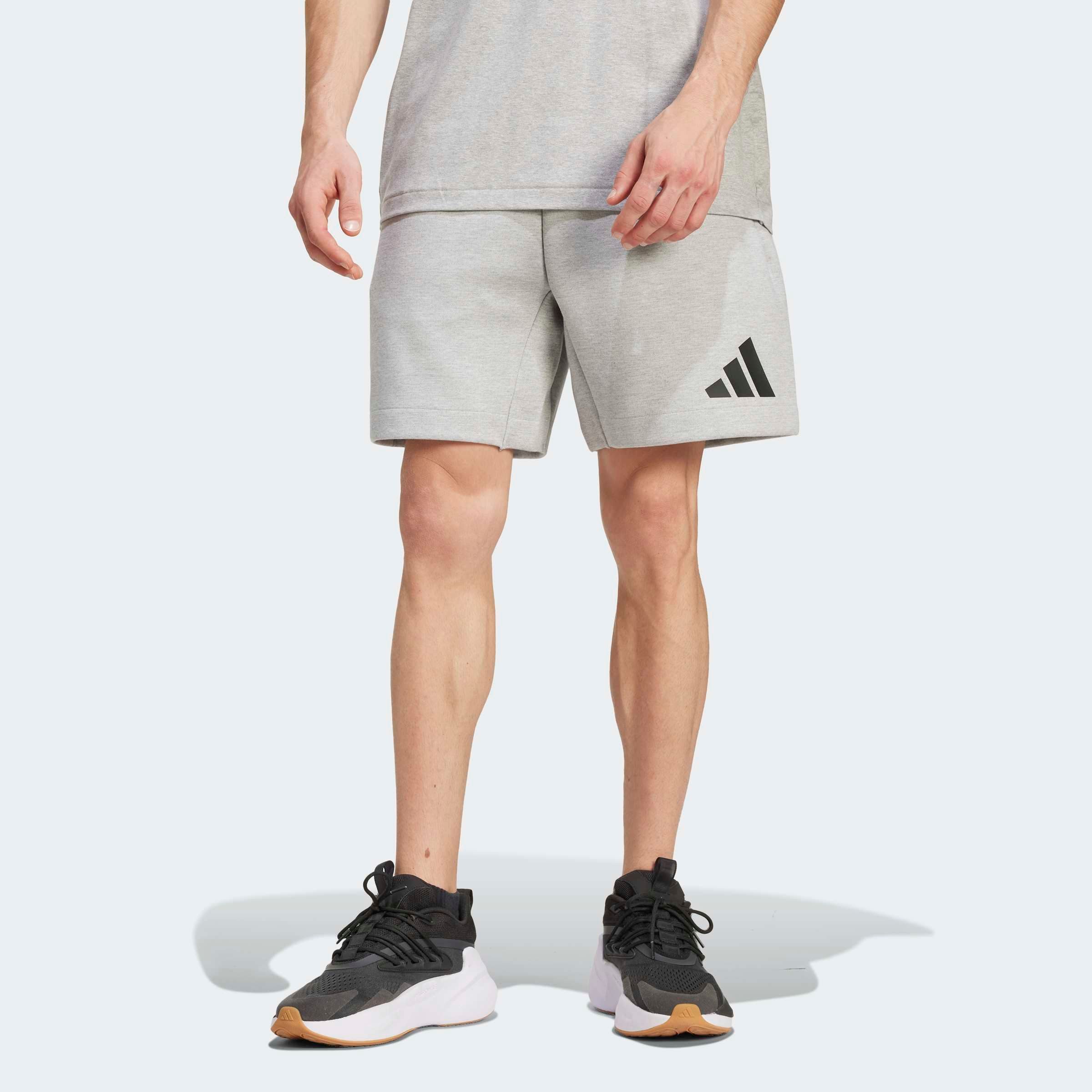 adidas Sportswear Shorts Z.N.E (1-tlg) günstig online kaufen