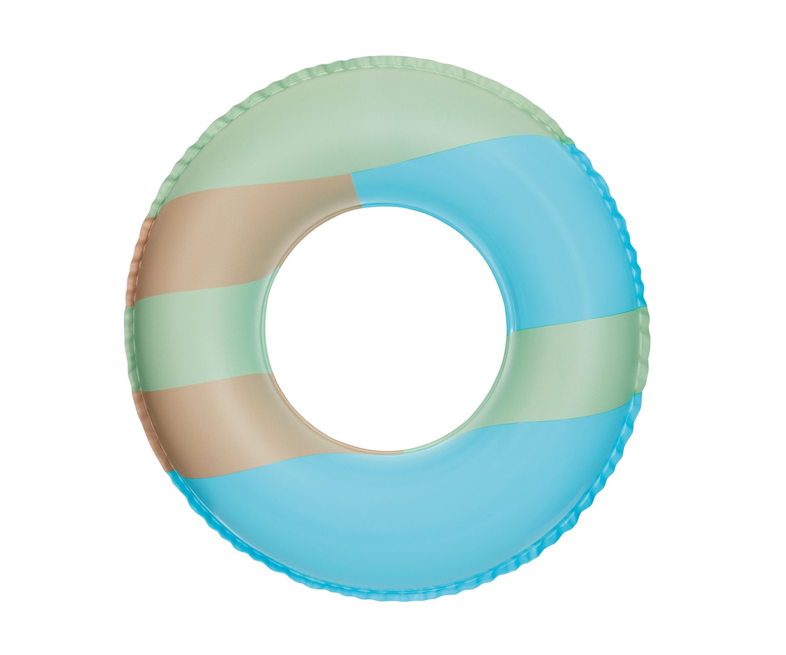 Wehncke Schwimmring (1-tlg)