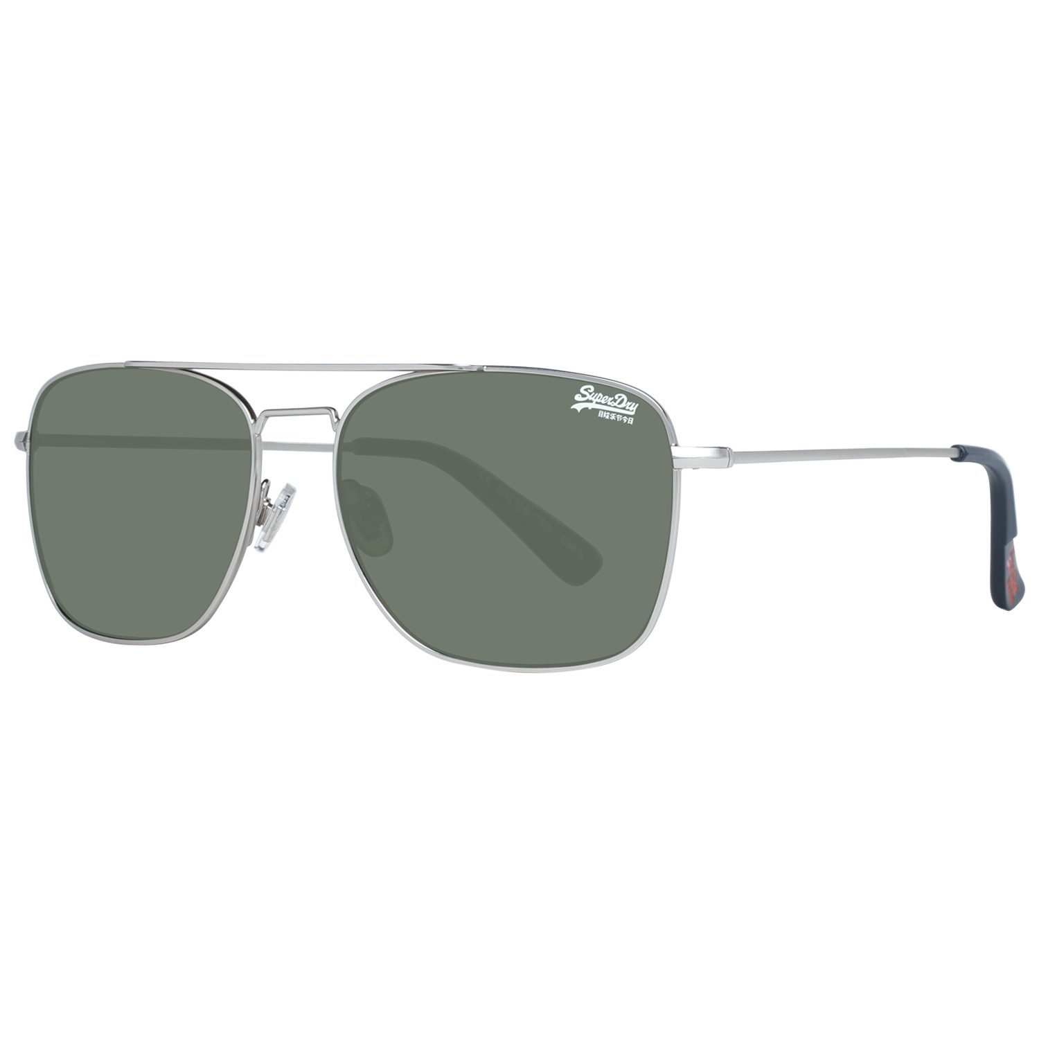 Superdry Sonnenbrille SDS Trident 55002