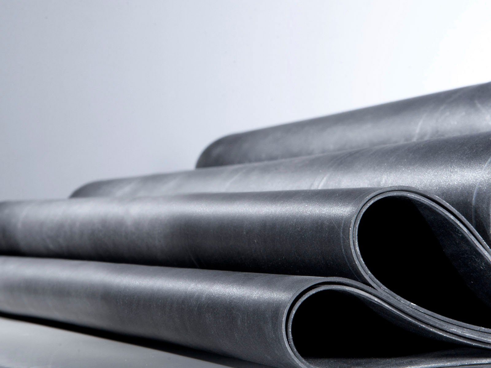 Kiehn-Holz Gartenhaus Hummelsee 2, BxT: 237x204 cm