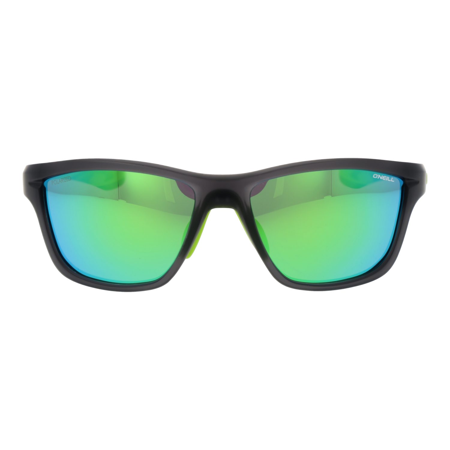 O'Neill Sonnenbrille ONS-9056 61108P