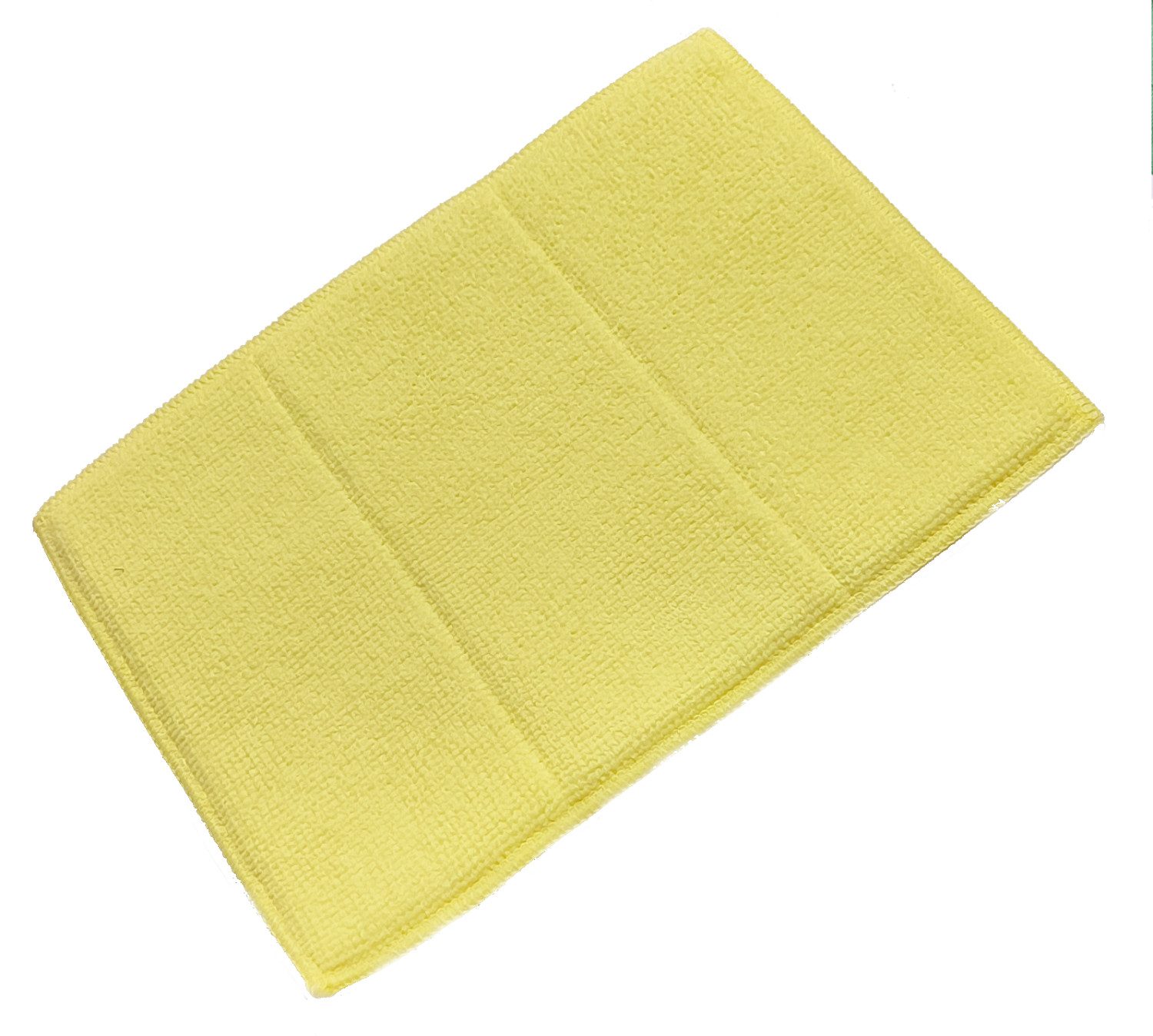 SAUGAUF Set Mikrofaser-Reinigungstücher extrem saugfähig und langlebig Mikrofasertuch (4-tlg., Set in 4 Farben, Waschmaschinenfest bis 95°, Trocknergeeignet) – Bild 4 von 5