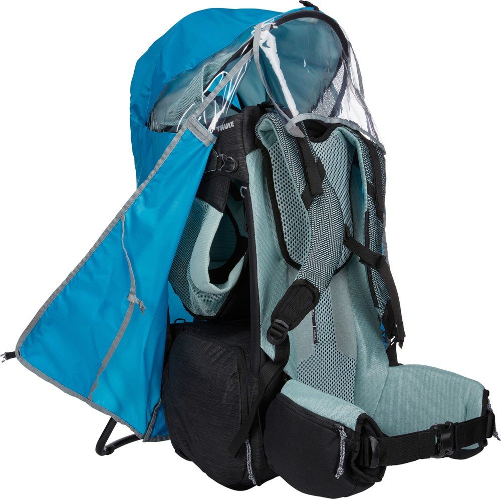 Thule Babytrage