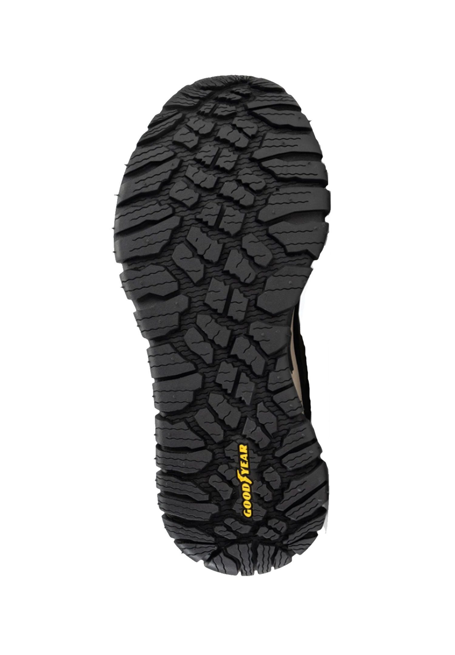 Skechers Arch Fit Road Walker - Recon Sneaker