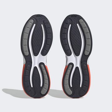 adidas Sportswear ALPHABOUNCE+ BOUNCE SCHUH Sneaker