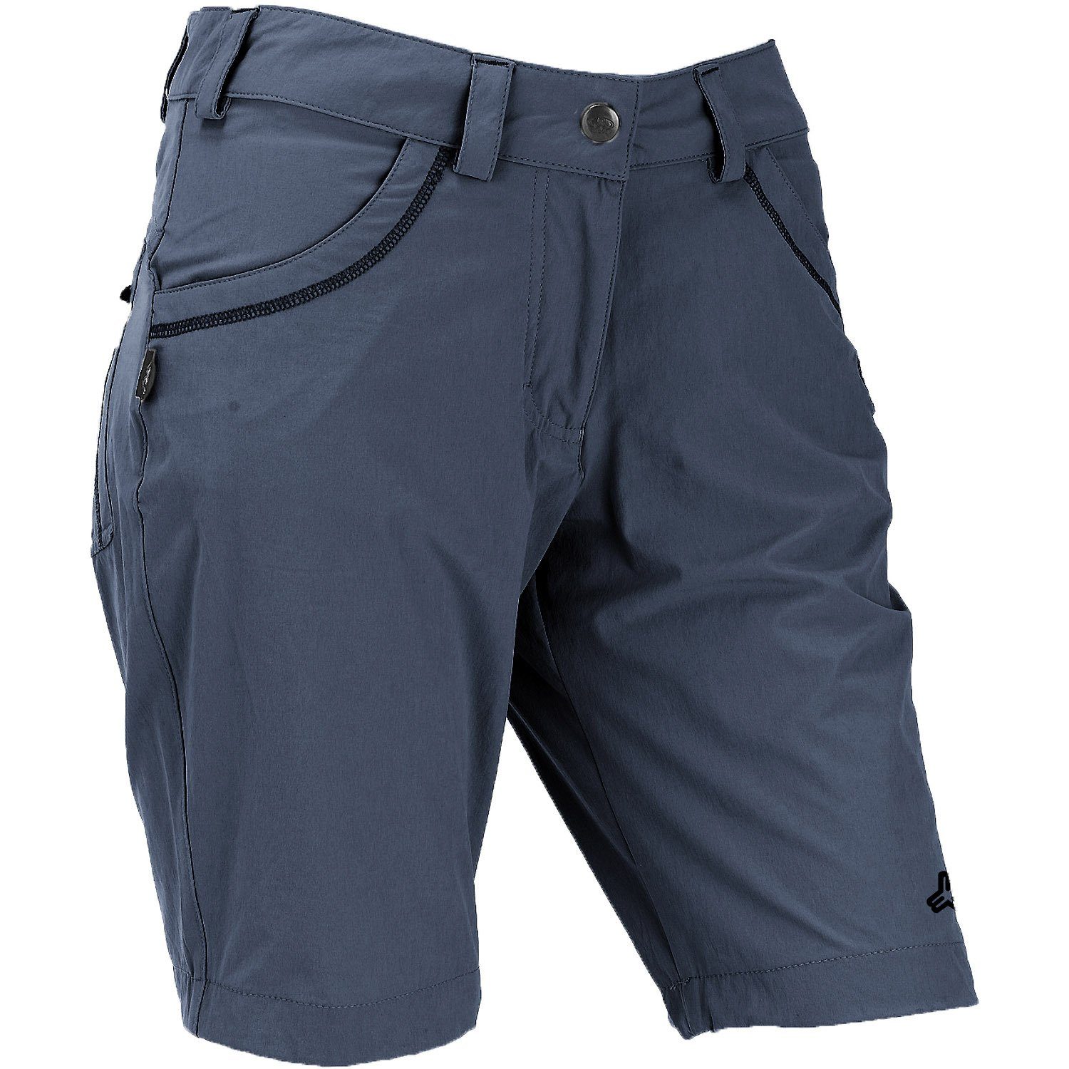 Funktionsshorts Bermudahose Rimini
