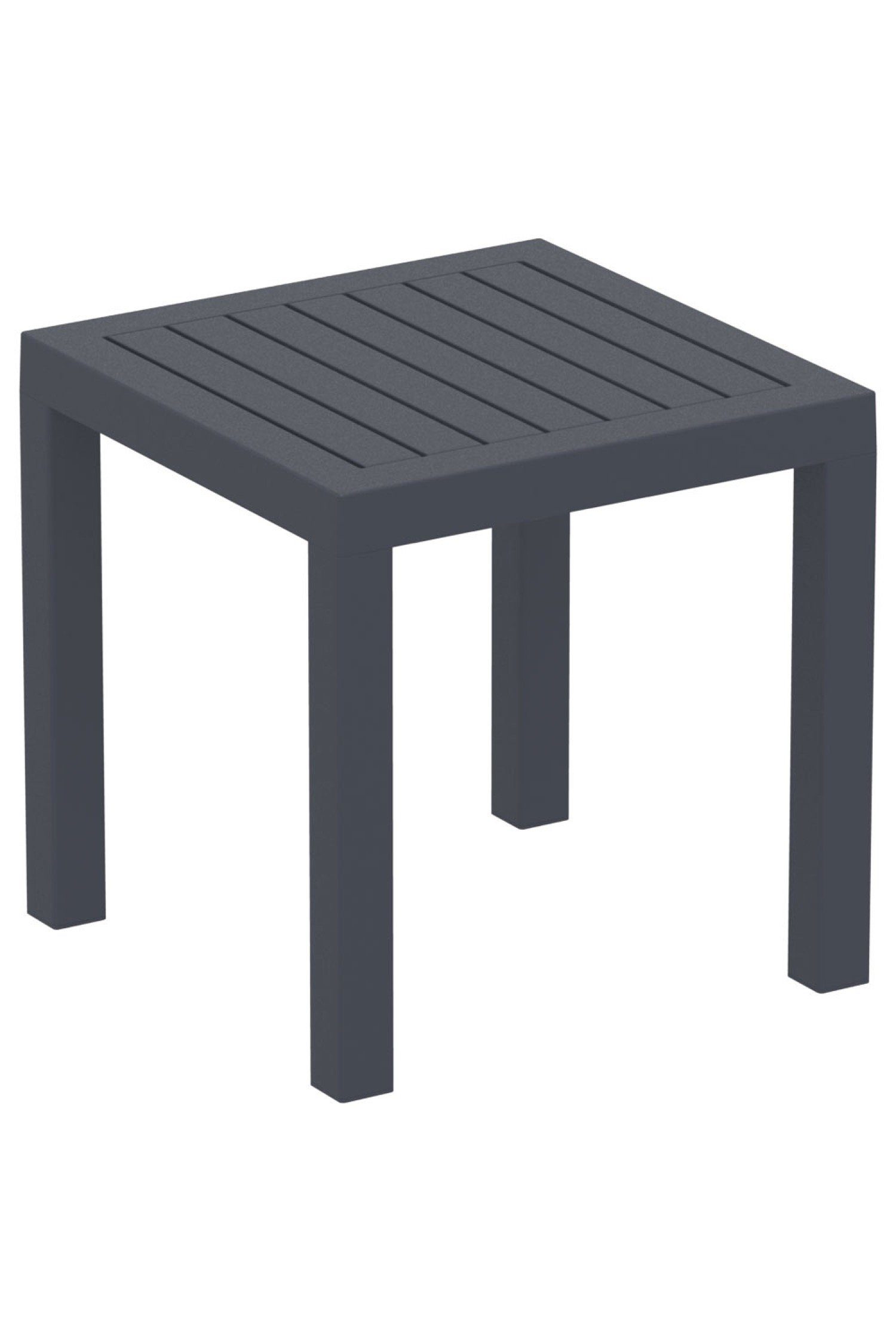 TPFGarden Gartentisch Ocra - Loungetisch, Beistelltisch günstig online kaufen