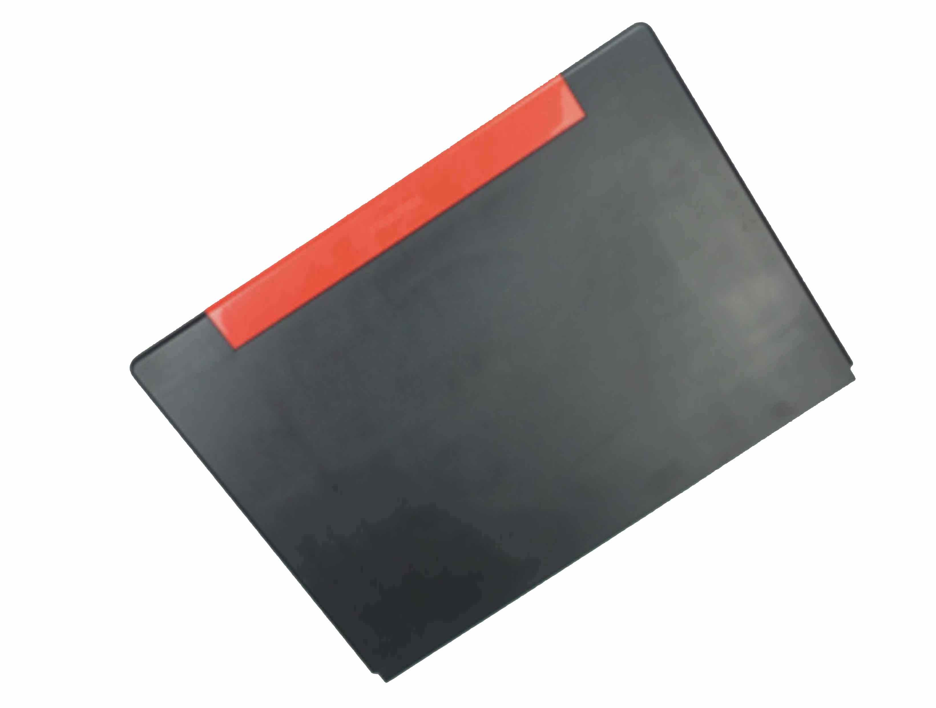 FRANKE Einbaumülleimer Franke Frontblende für Cube 50