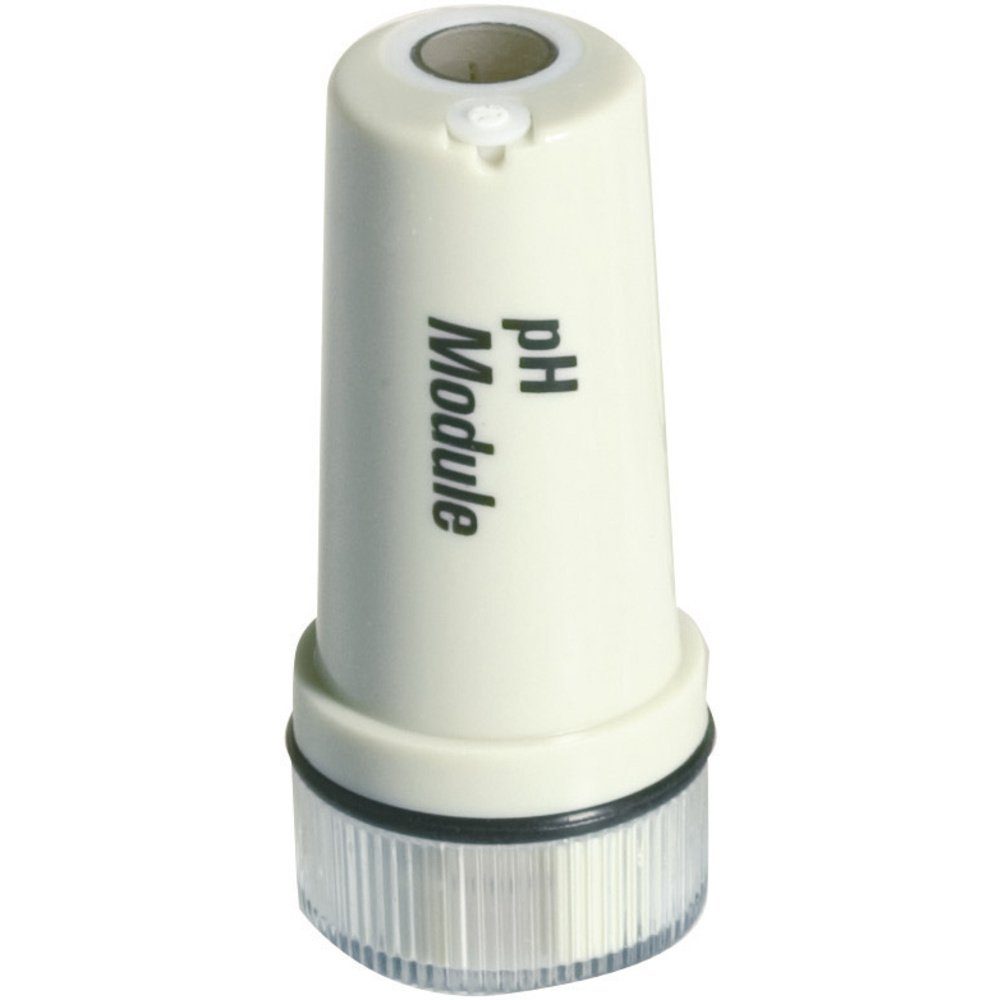Extech Spannungsprüfer Extech PH105 PH105 1 St., (PH105)
