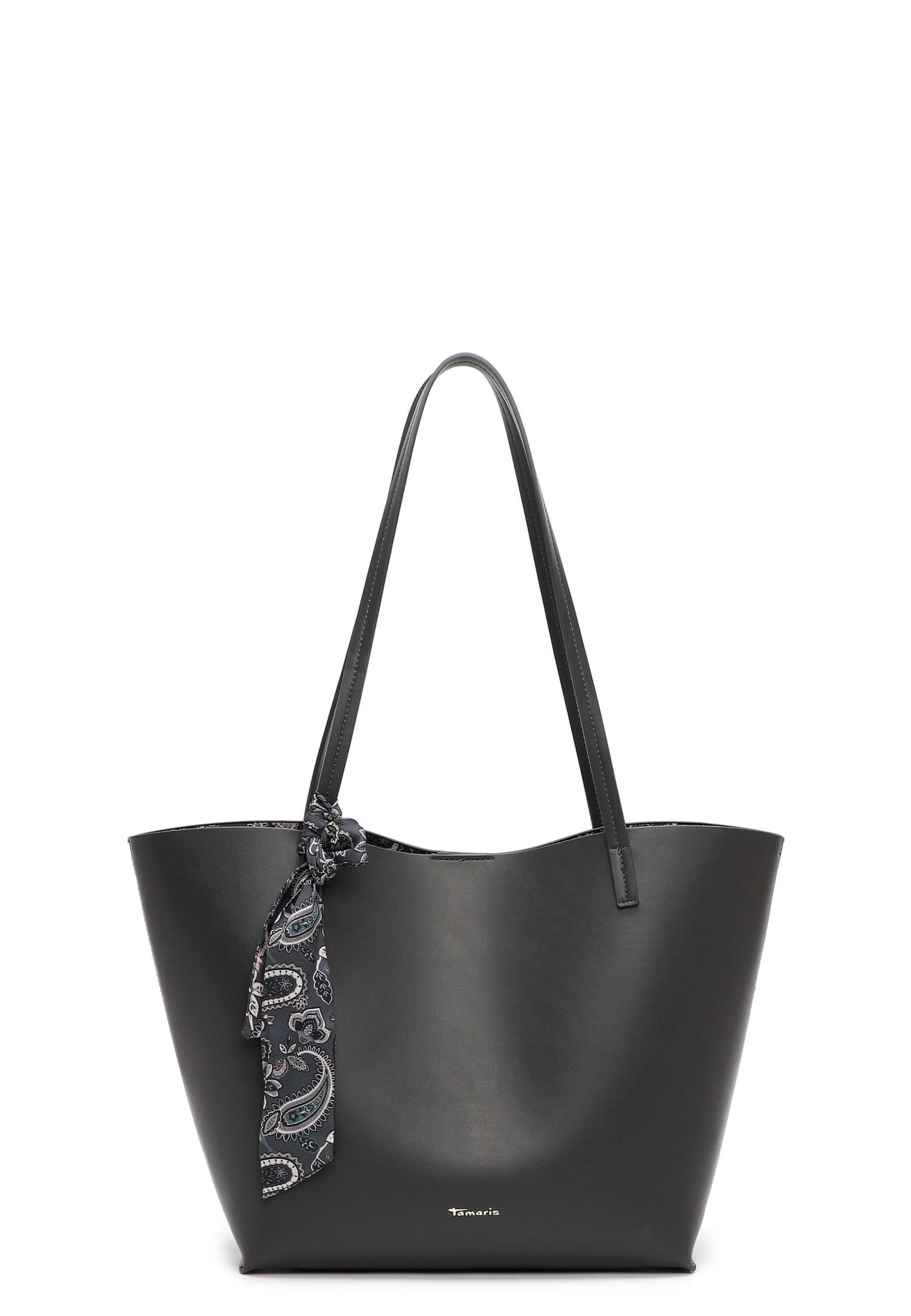Tamaris Handtasche
