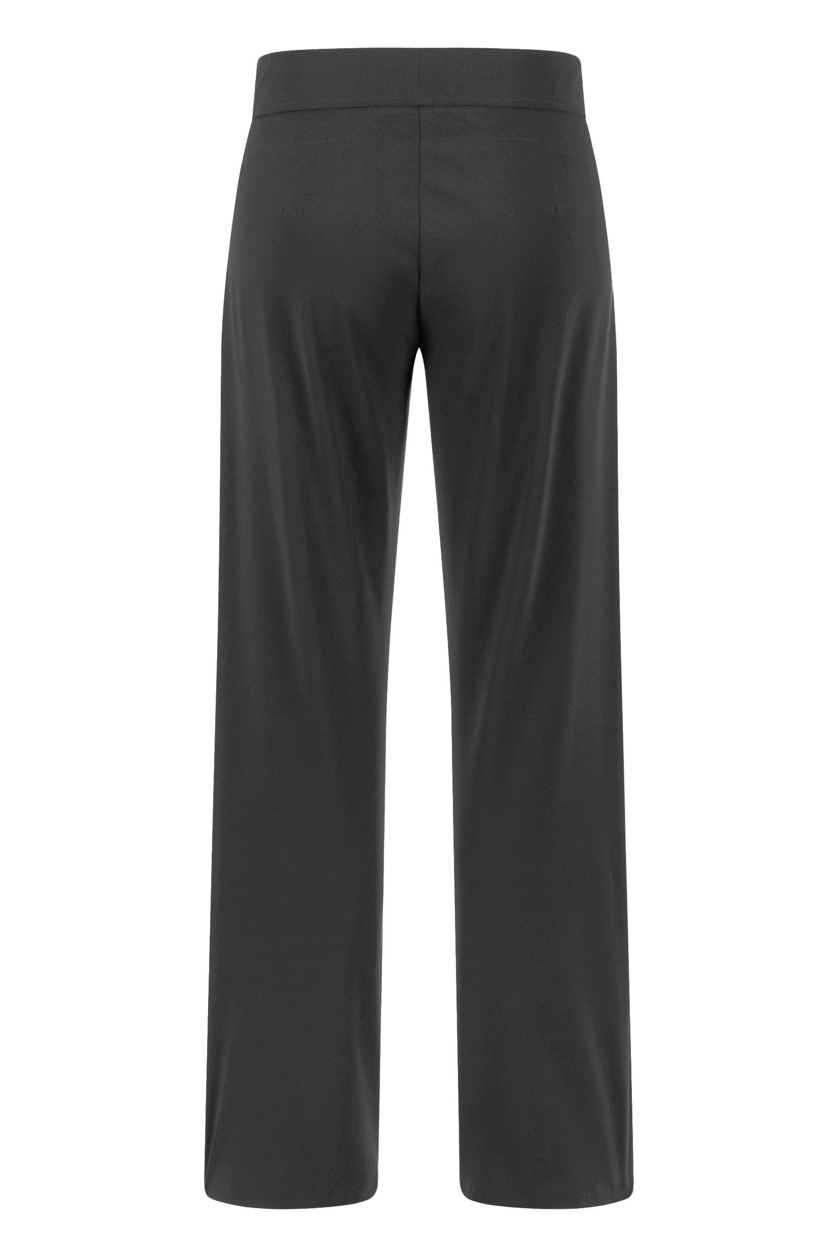 Schera 2-in-1-Hose