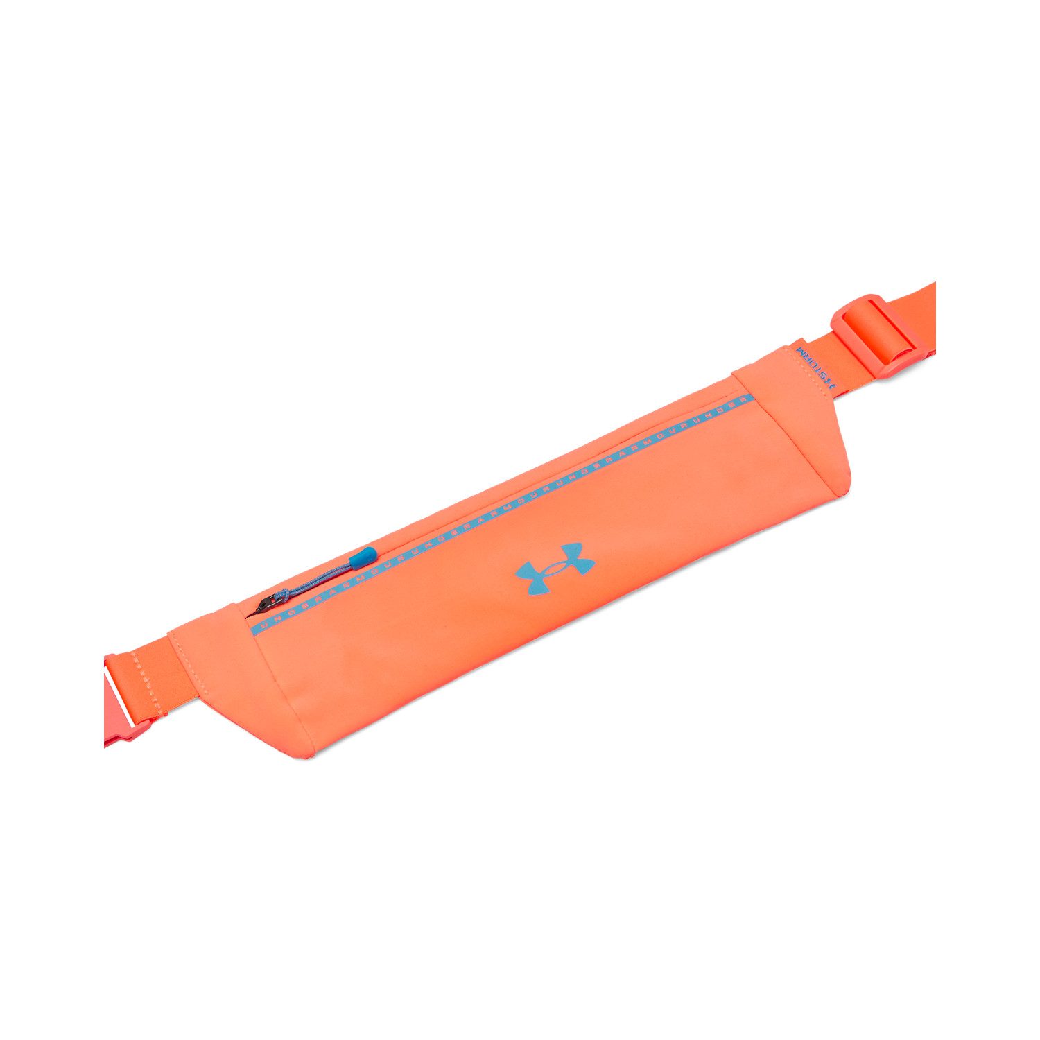 Under Armour® Stoffgürtel Under Armour Laufgürtel Launch Run Belt 1388914