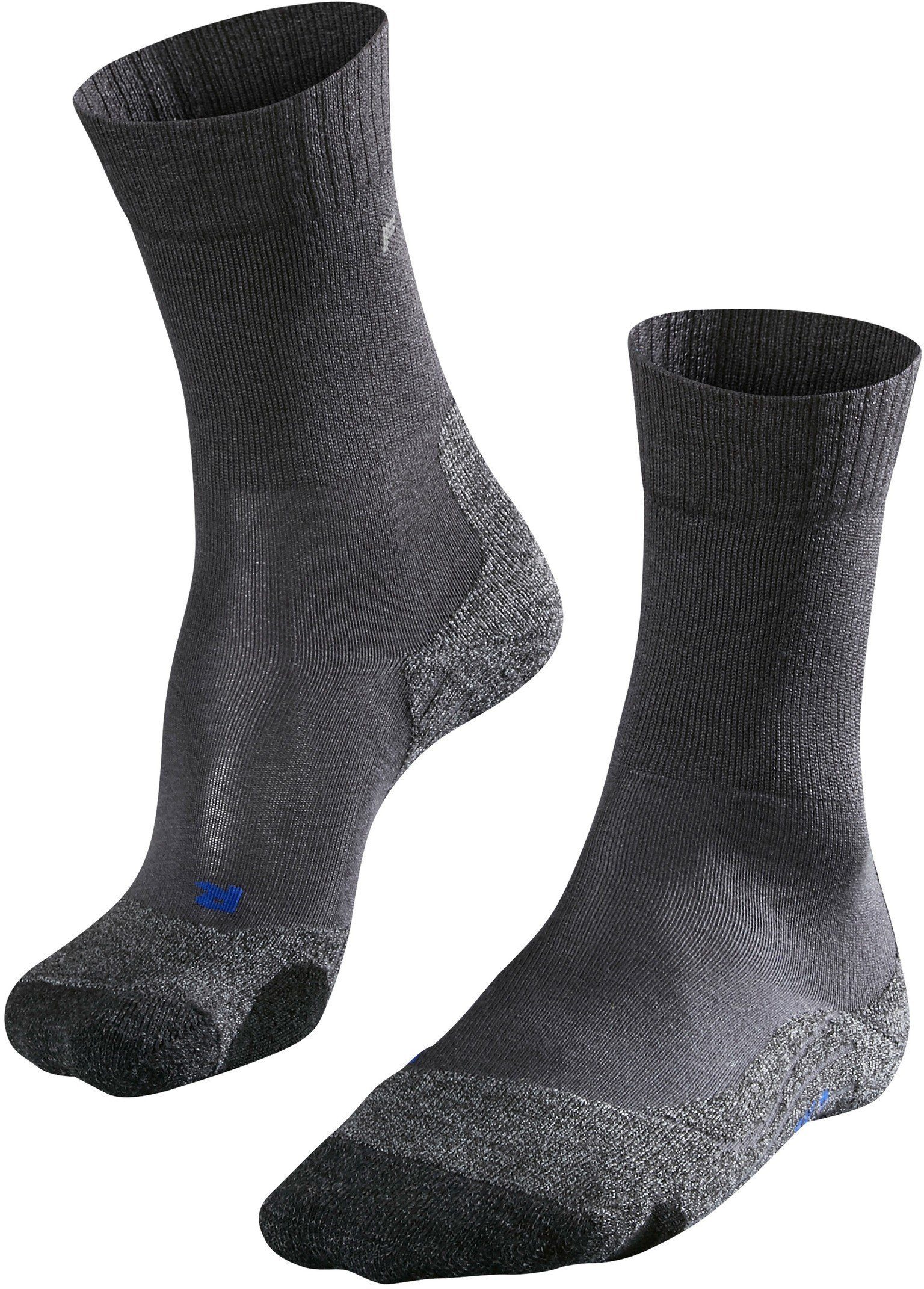 Socken TK2 Cool Women