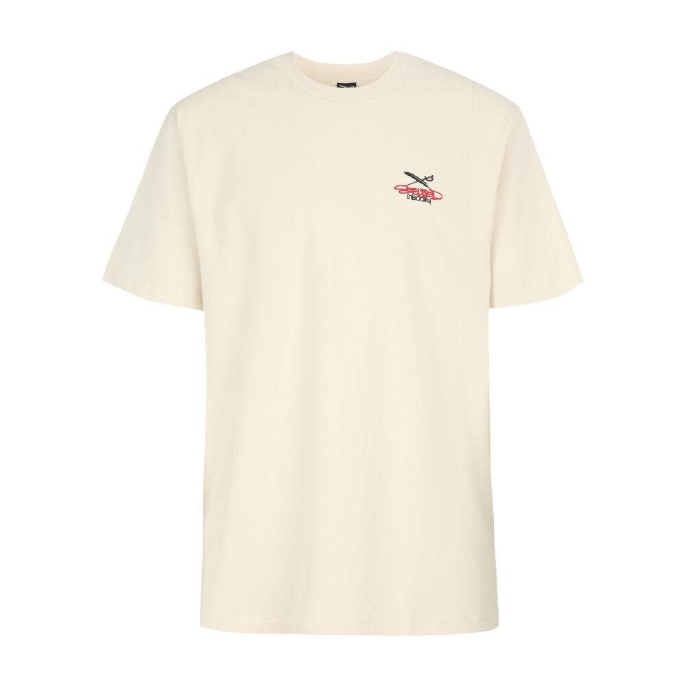 T-Shirt T-Shirt Iriedaily Stohead Upper 36