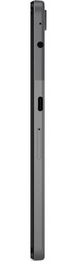 Lenovo Tab M10 (3rd Gen) incl. Schutzhülle Tablet (10,1", 64 GB, Android)