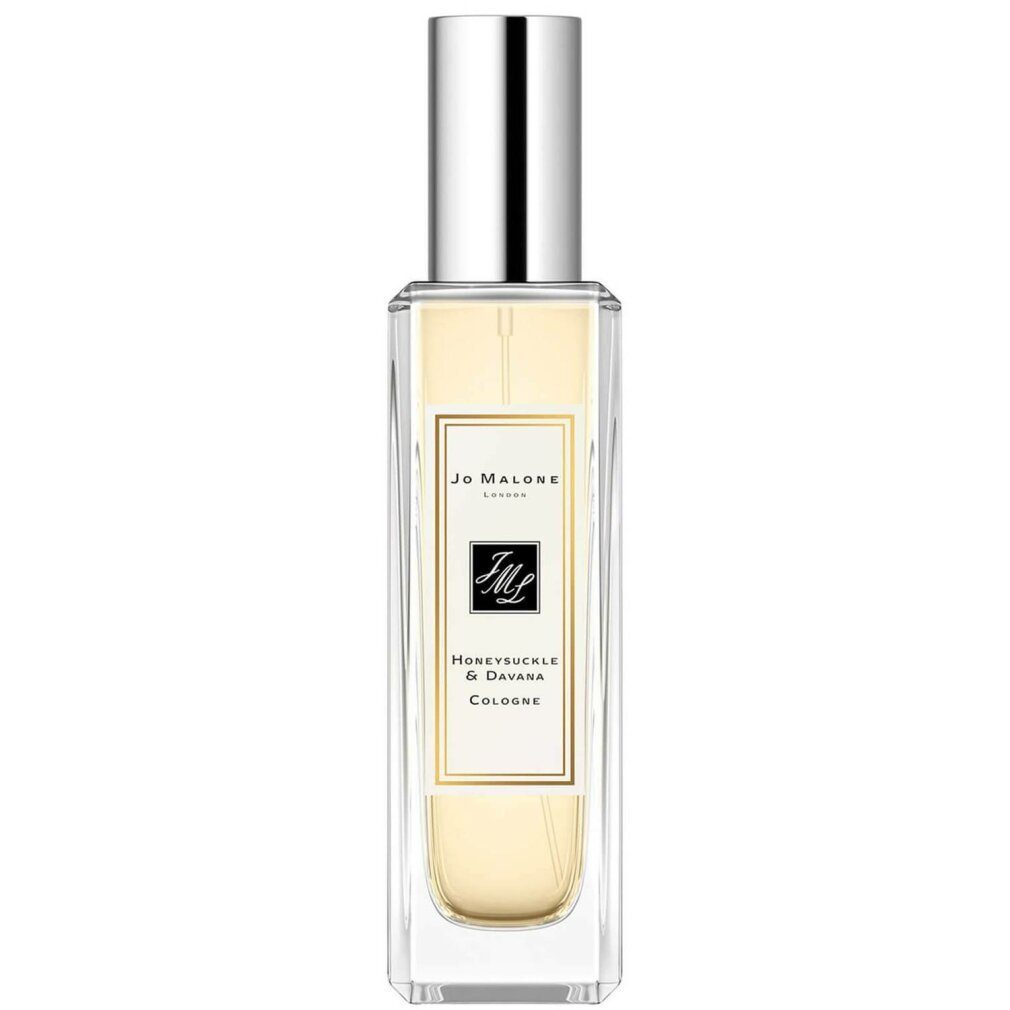 Jo Malone Eau de Cologne Jo Malone Honeysuckle & Davana EdC 30ml