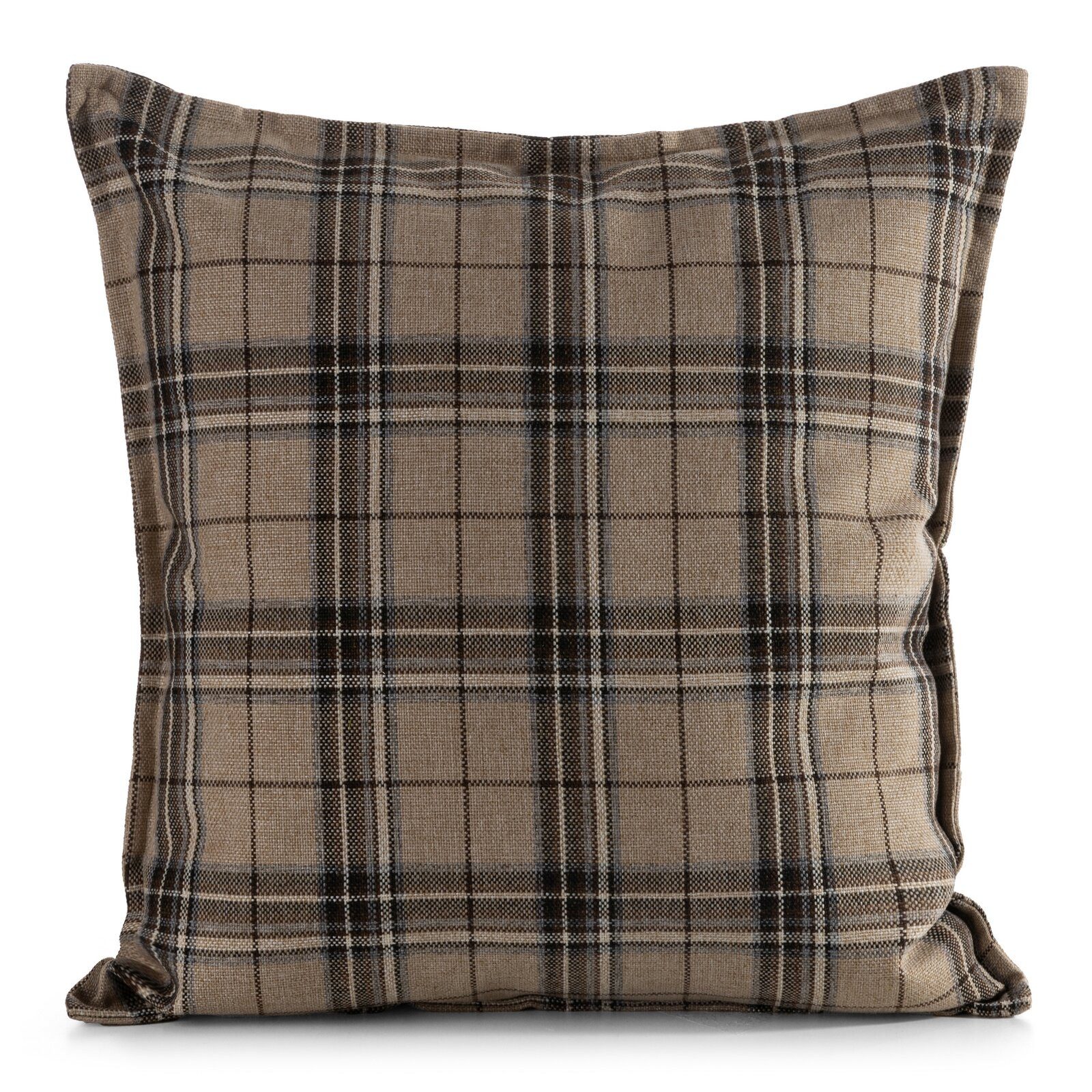 Eurofirany Kissenbezüge GARDEN Outdoor Terassenkissen 45x45 60x60, Wasserfe günstig online kaufen