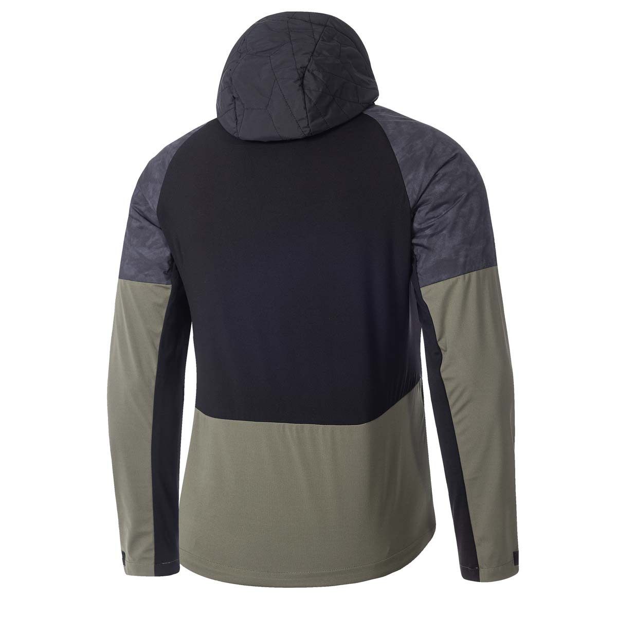 Protective Softshelljacke Hybridjacke P-Flash günstig online kaufen