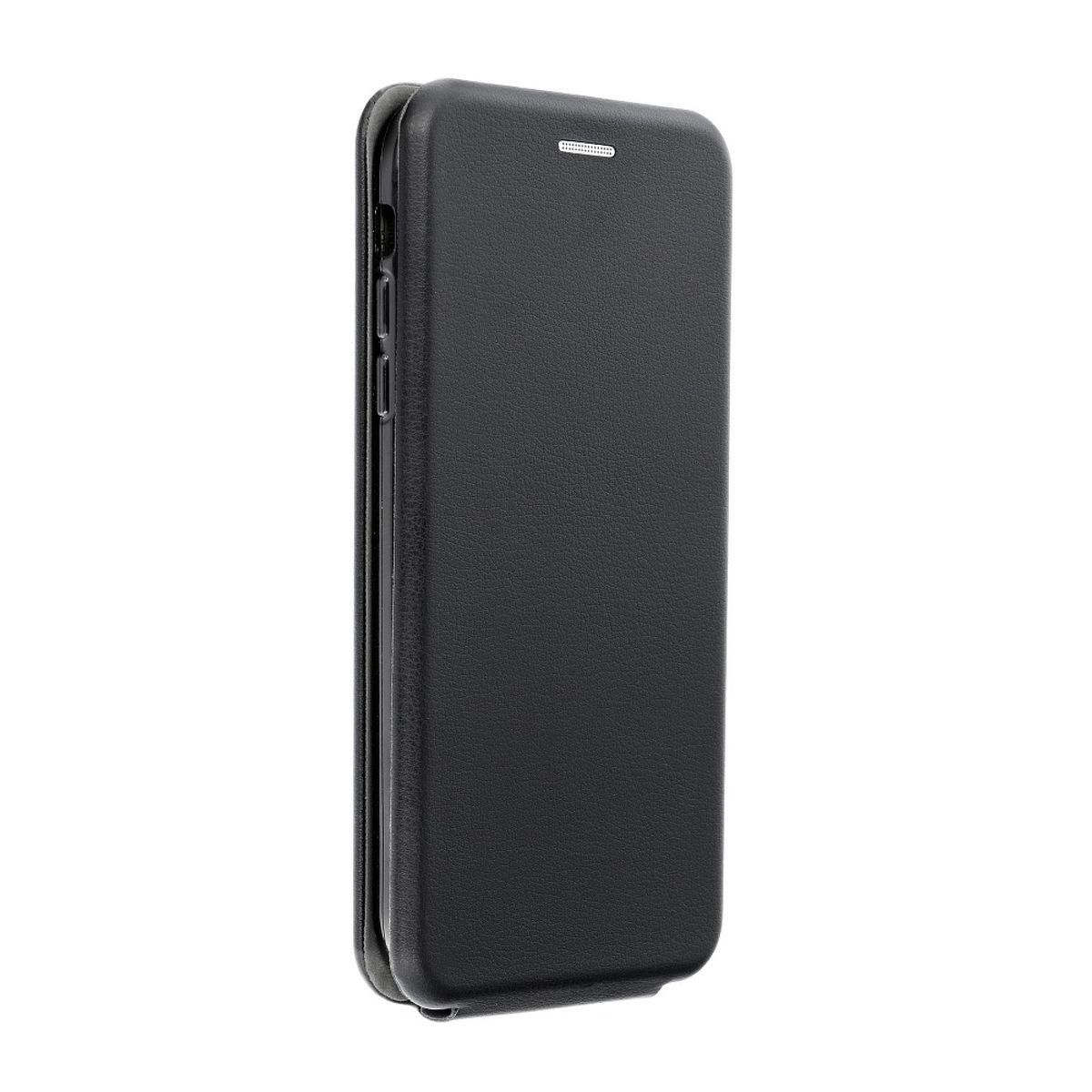 König Design Handyhülle Samsung Galaxy A10, Schutzhülle Schutztasche Case Cover Etuis Wallet Klapptasche Bookstyle