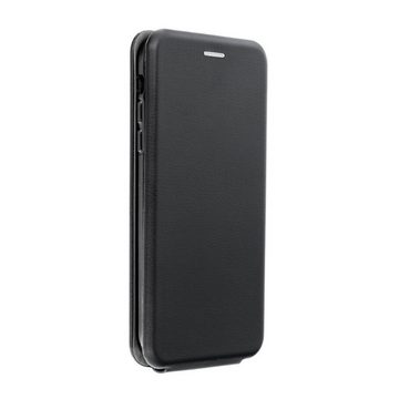 König Design Handyhülle Apple iPhone 11 Pro Max, Schutzhülle Schutztasche Case Cover Etuis Wallet Klapptasche Bookstyle