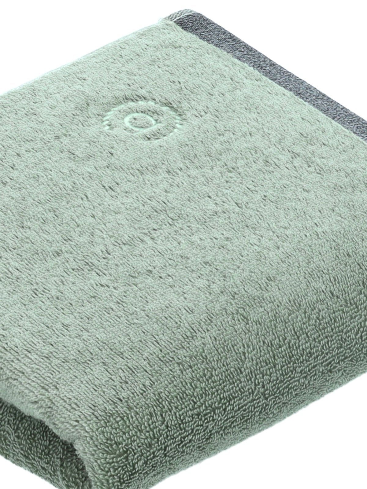 bugatti Handtücher Handtücher Collection Prato, Frottier günstig online kaufen