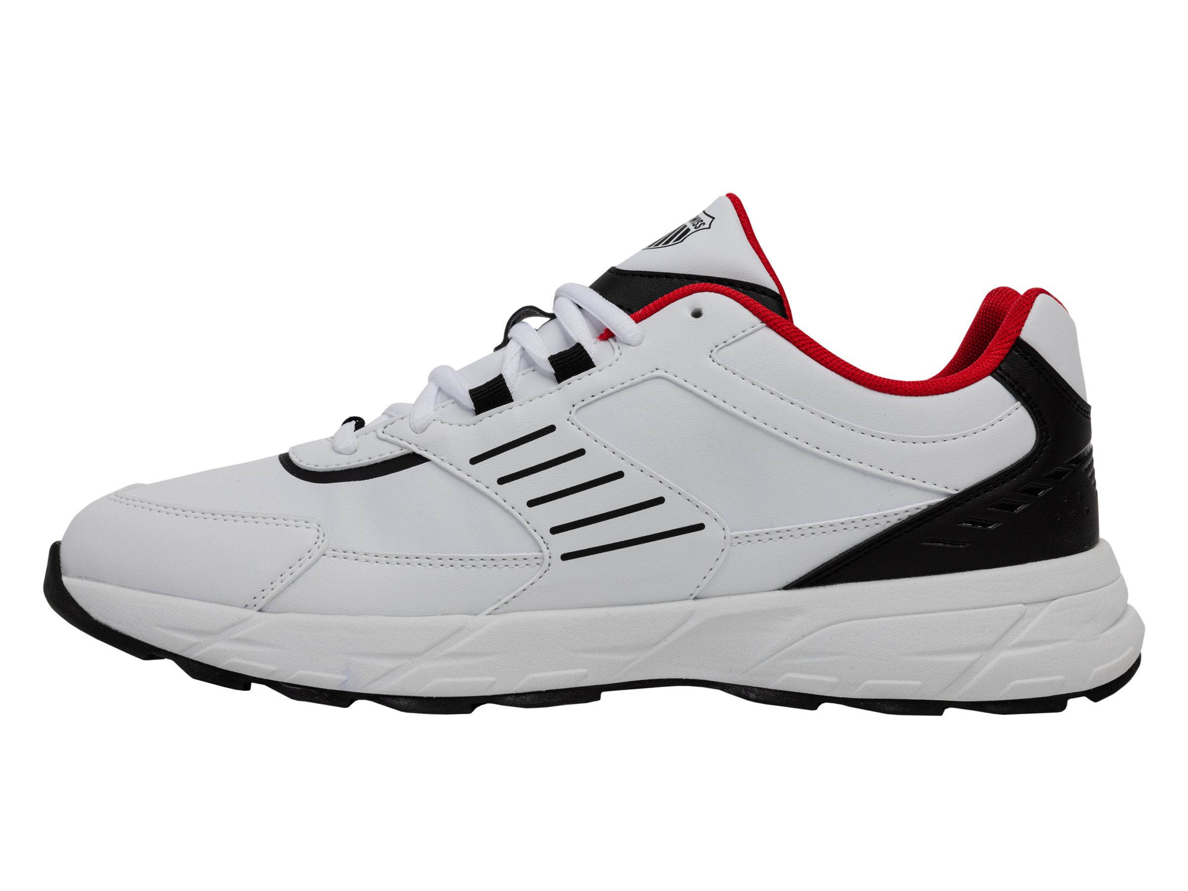 K-Swiss FARIO LTH Sneaker