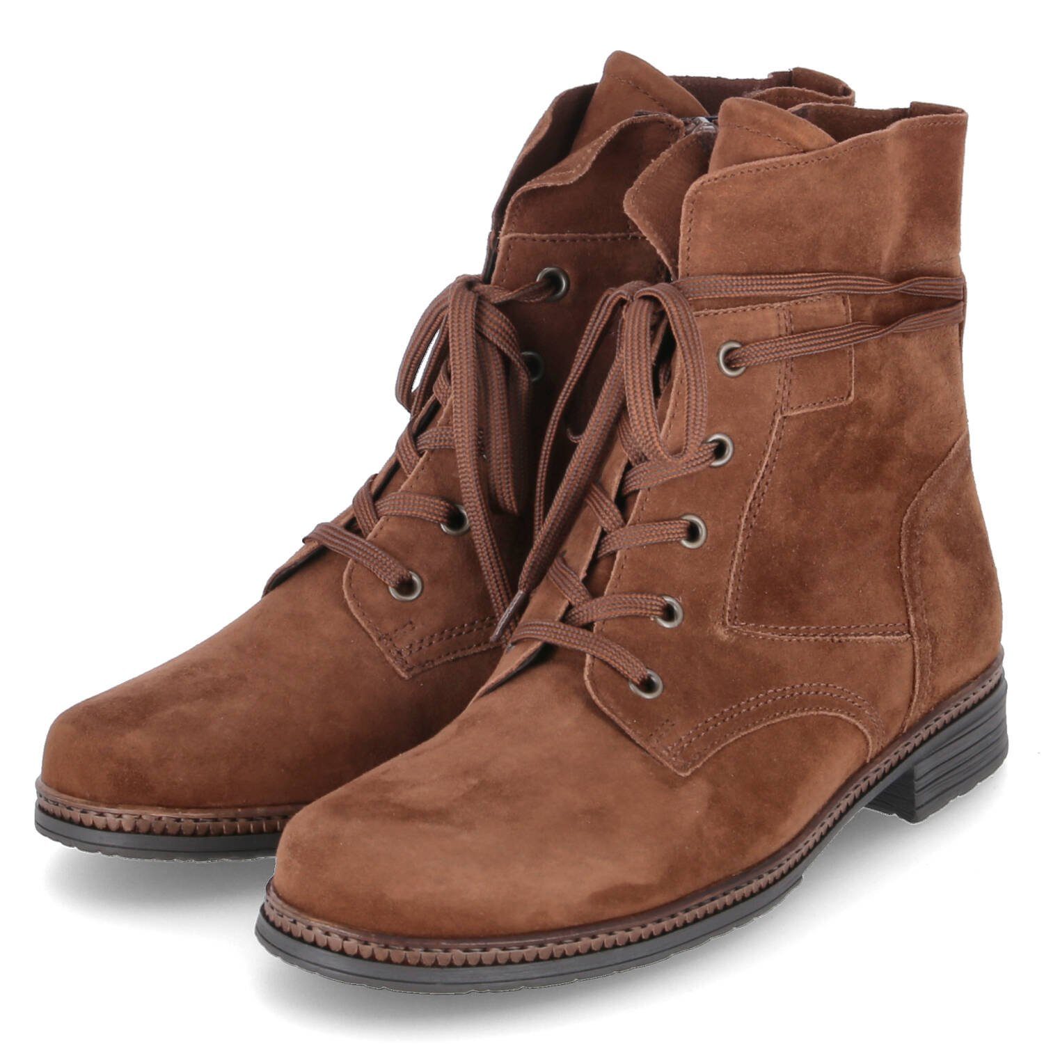 Gabor Полусапожки Stiefelette
