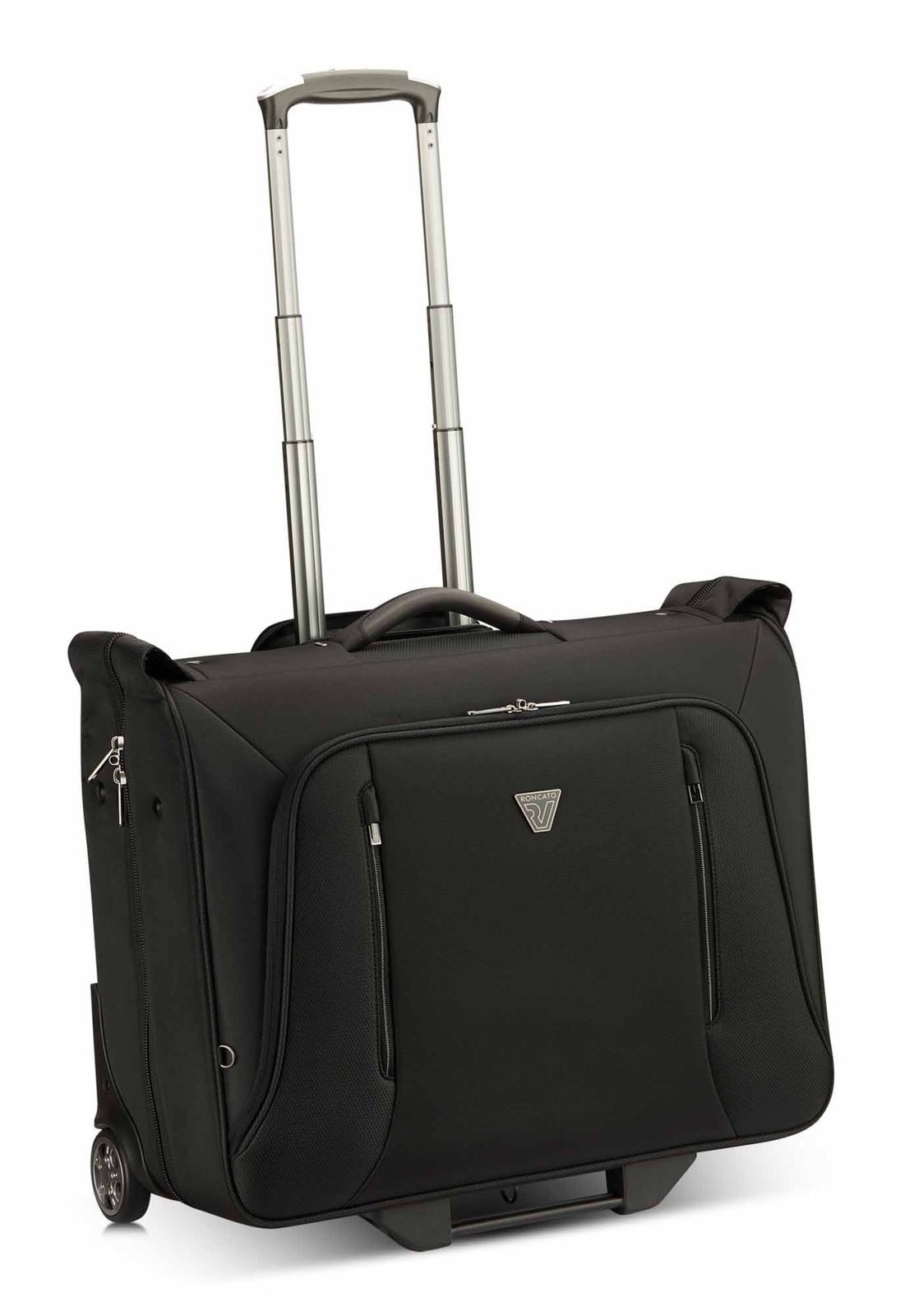 RONCATO Reisetasche Garment Bag