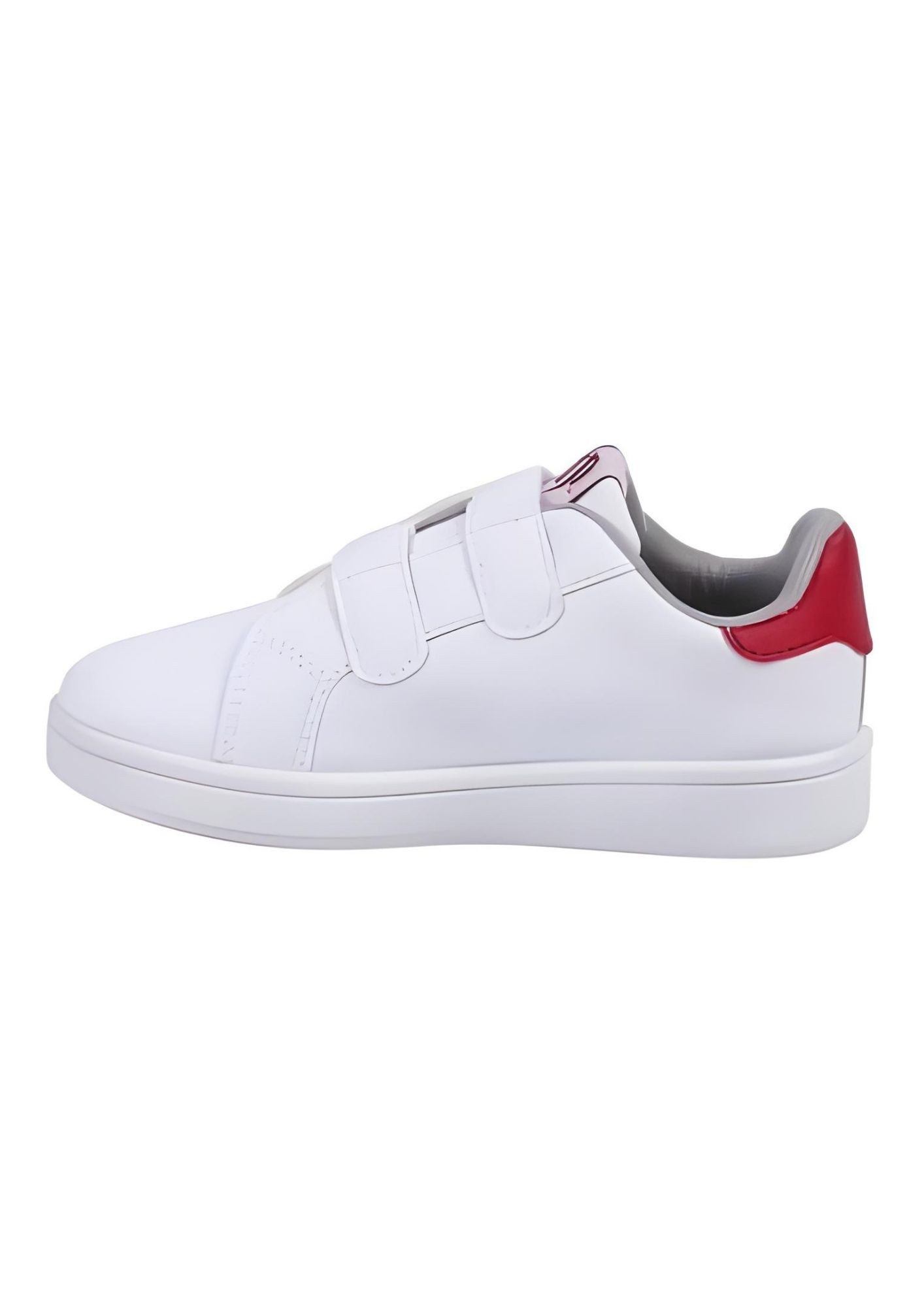 Harry Potter Kinder Sneaker Weiße Schuhe mit magischen Designs Sneaker