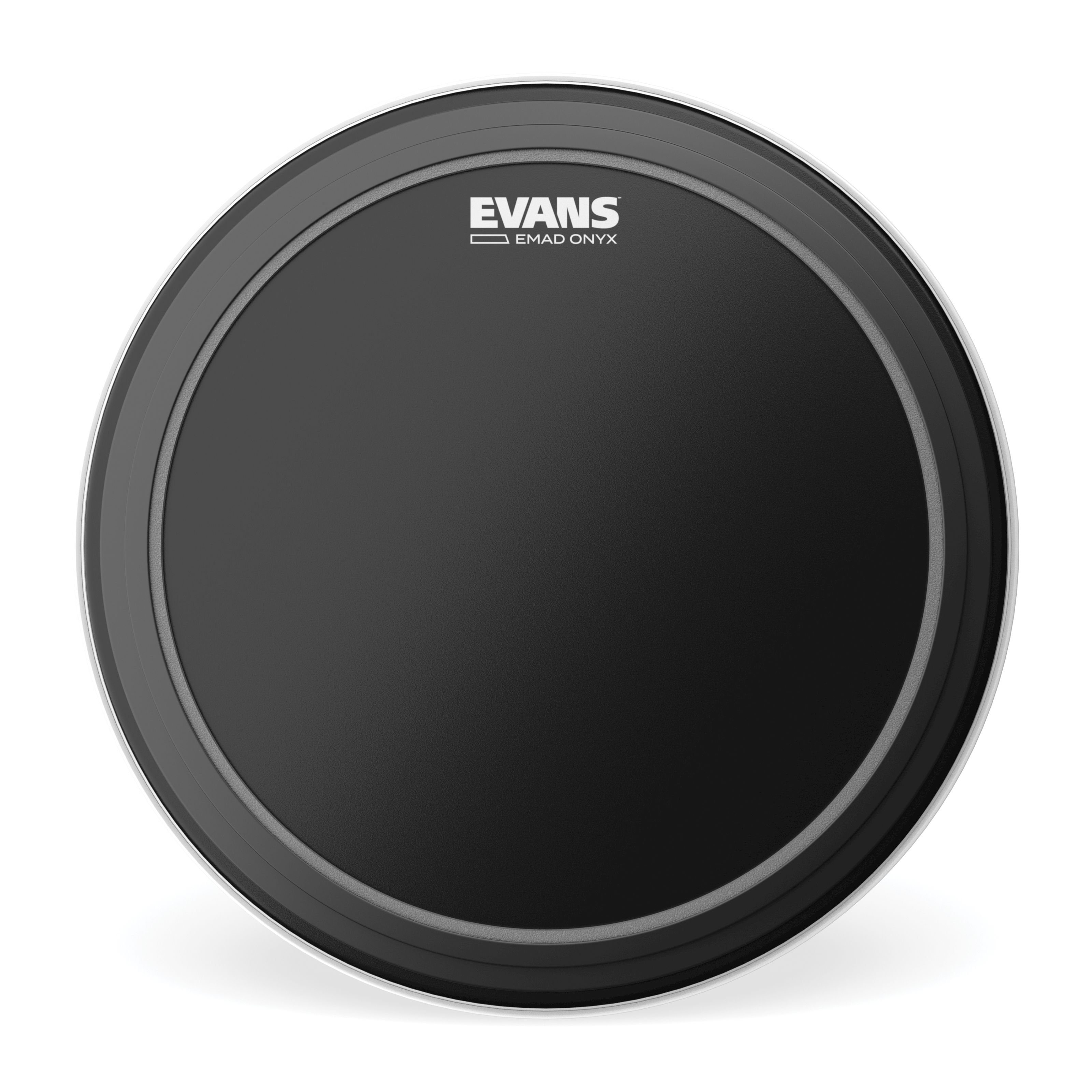Bass Drum