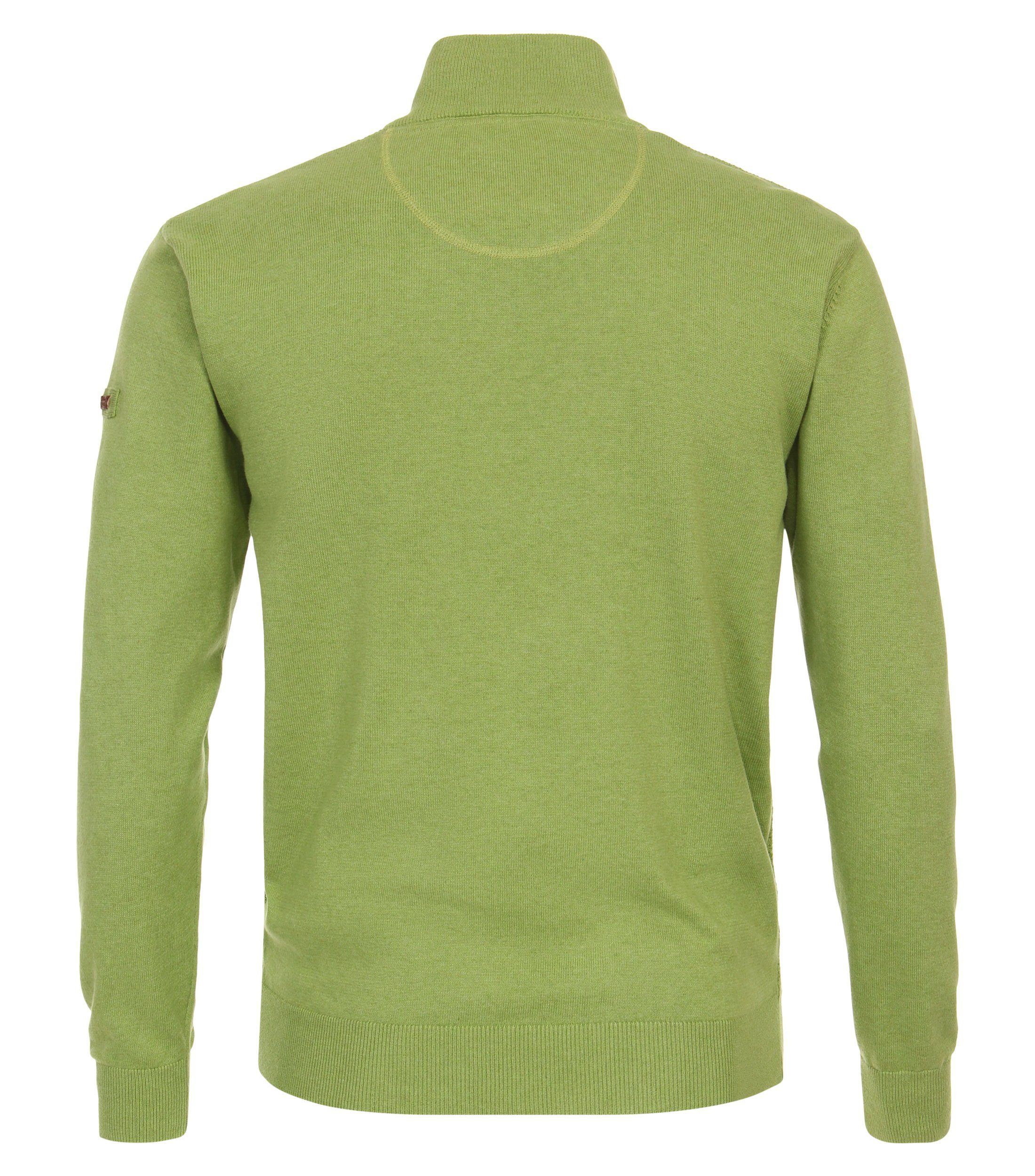 Redmond Troyer 623 Reißverschluss günstig online kaufen