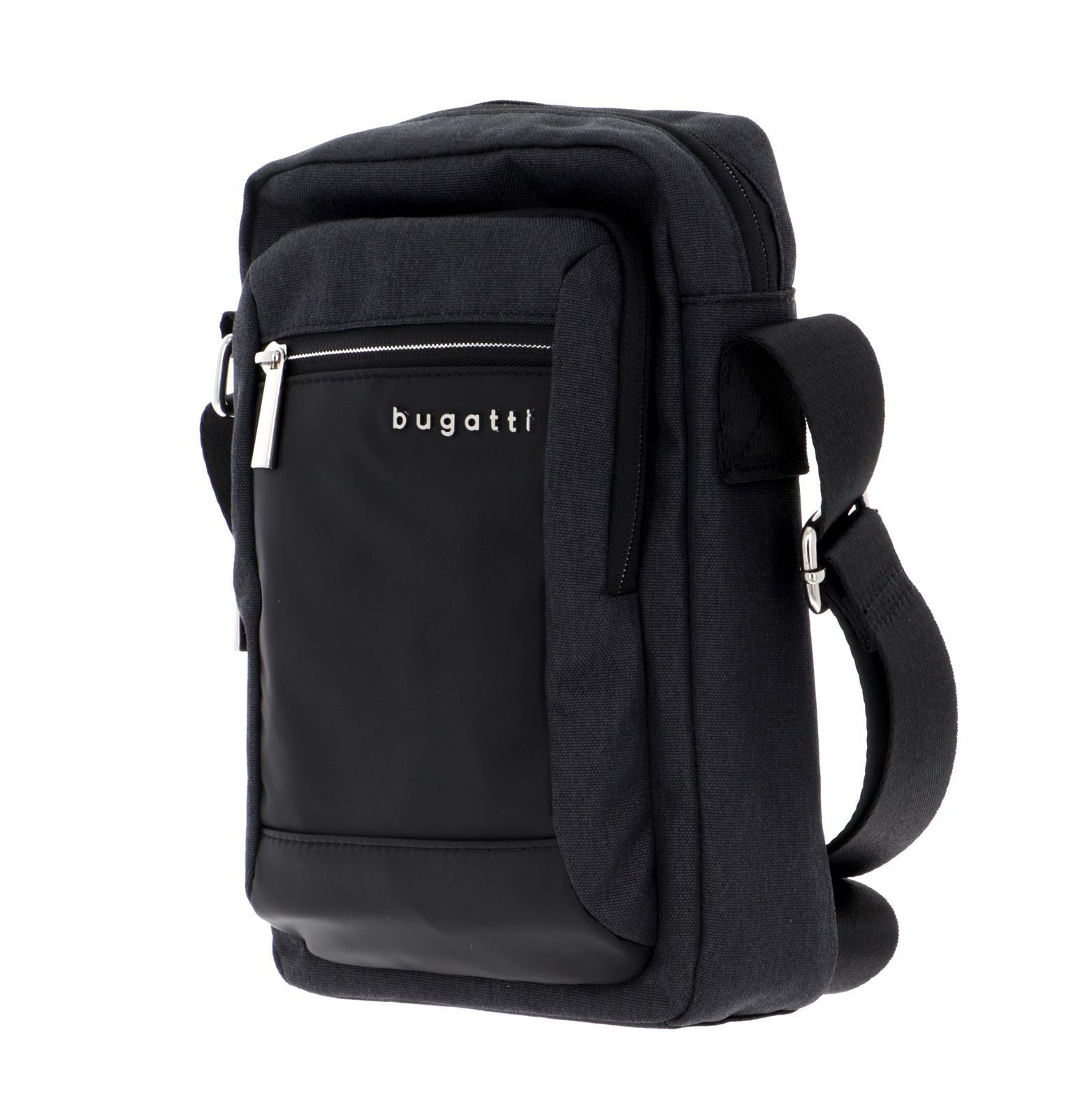 bugatti Schultertasche Sera günstig online kaufen