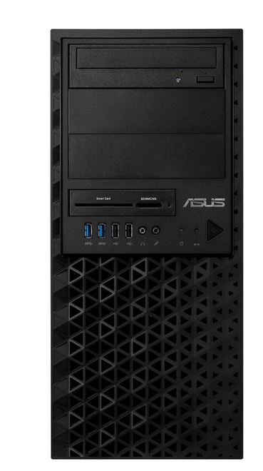 Asus PC (Intel, 128 GB RAM, 2000 GB HDD, 512 GB SSD)
