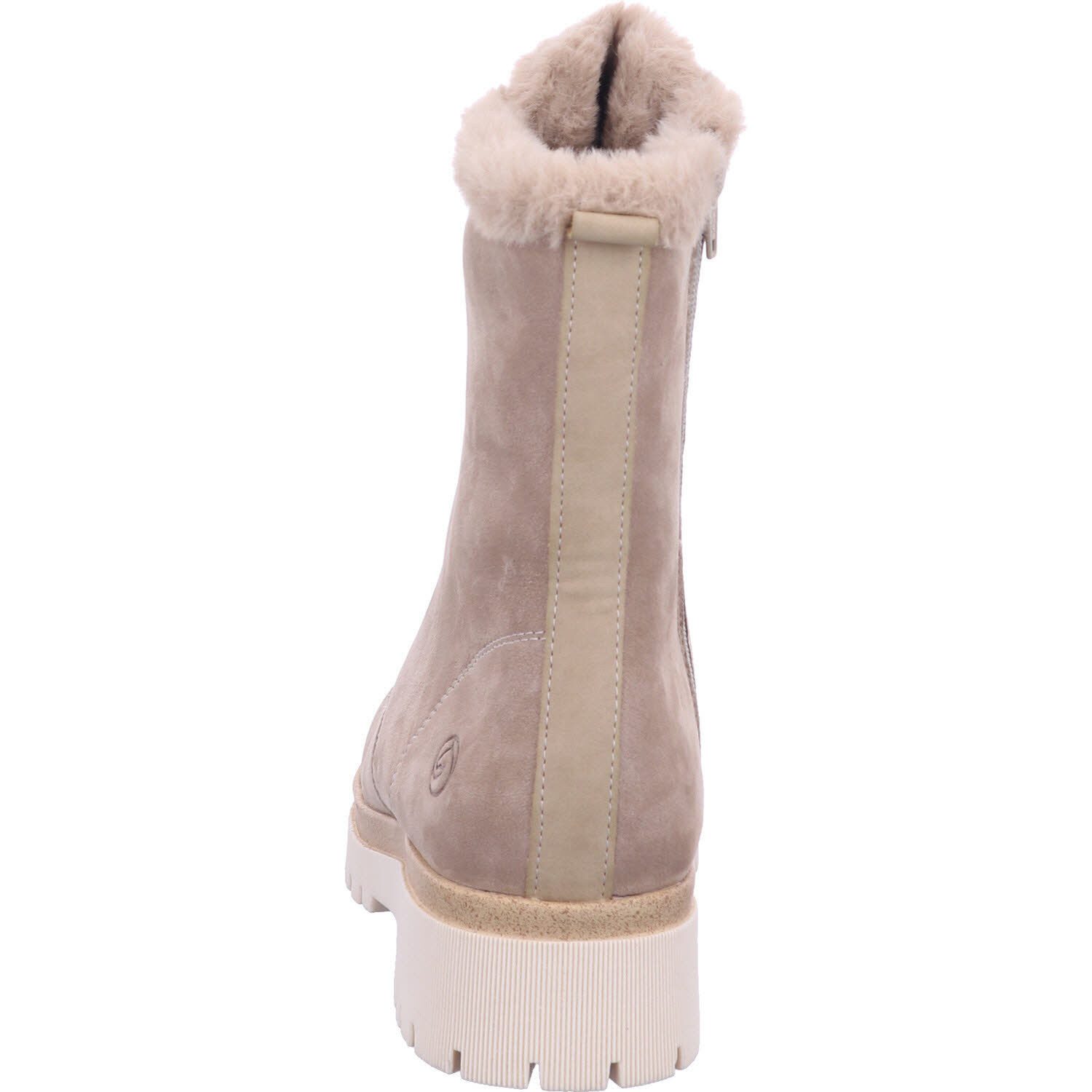 Remonte Winterstiefelette günstig online kaufen