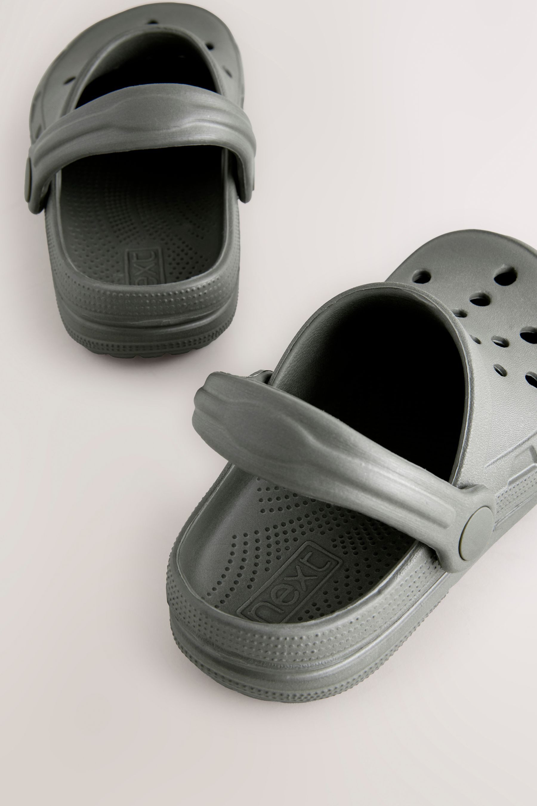 Next Clogs Clog (1-tlg)