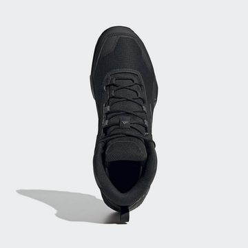 adidas Performance EASTRAIL 2.0 MID RAIN.RDY WANDERSCHUH Sneaker